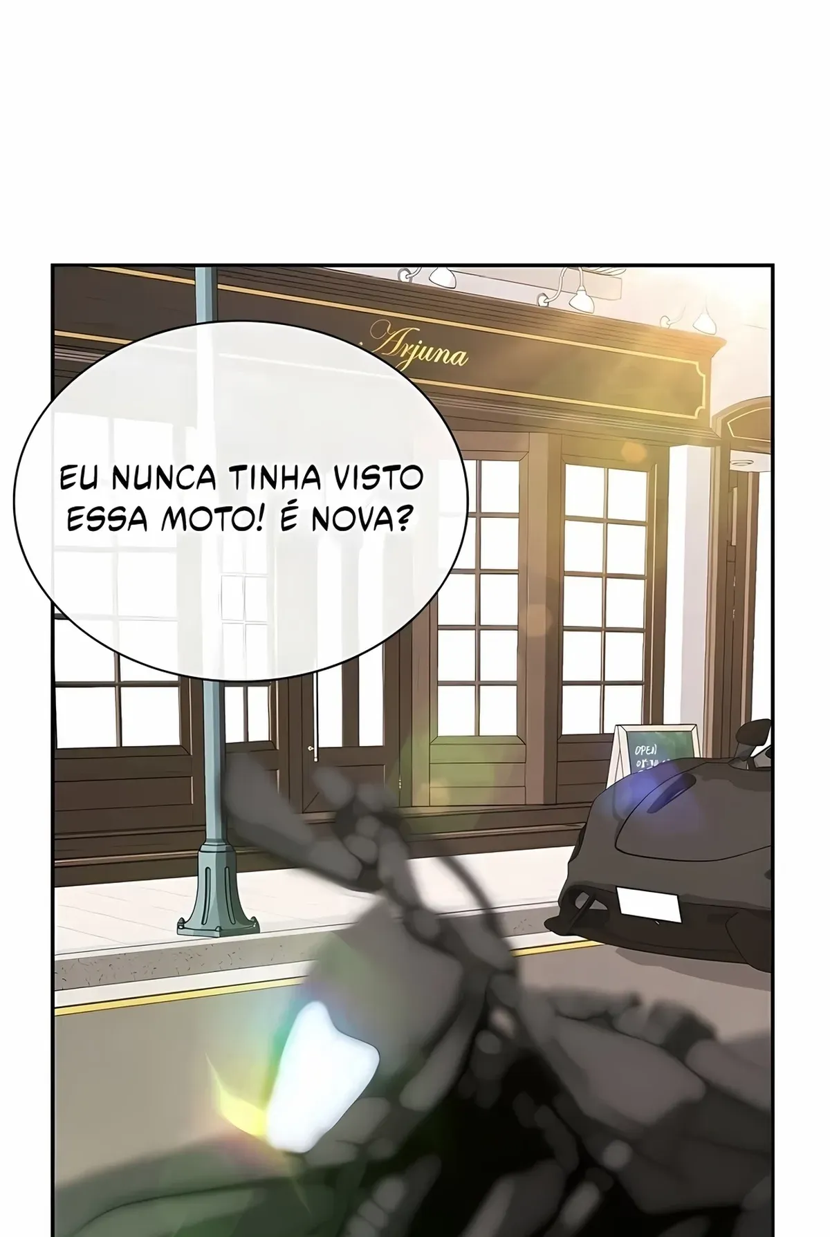 Página 65