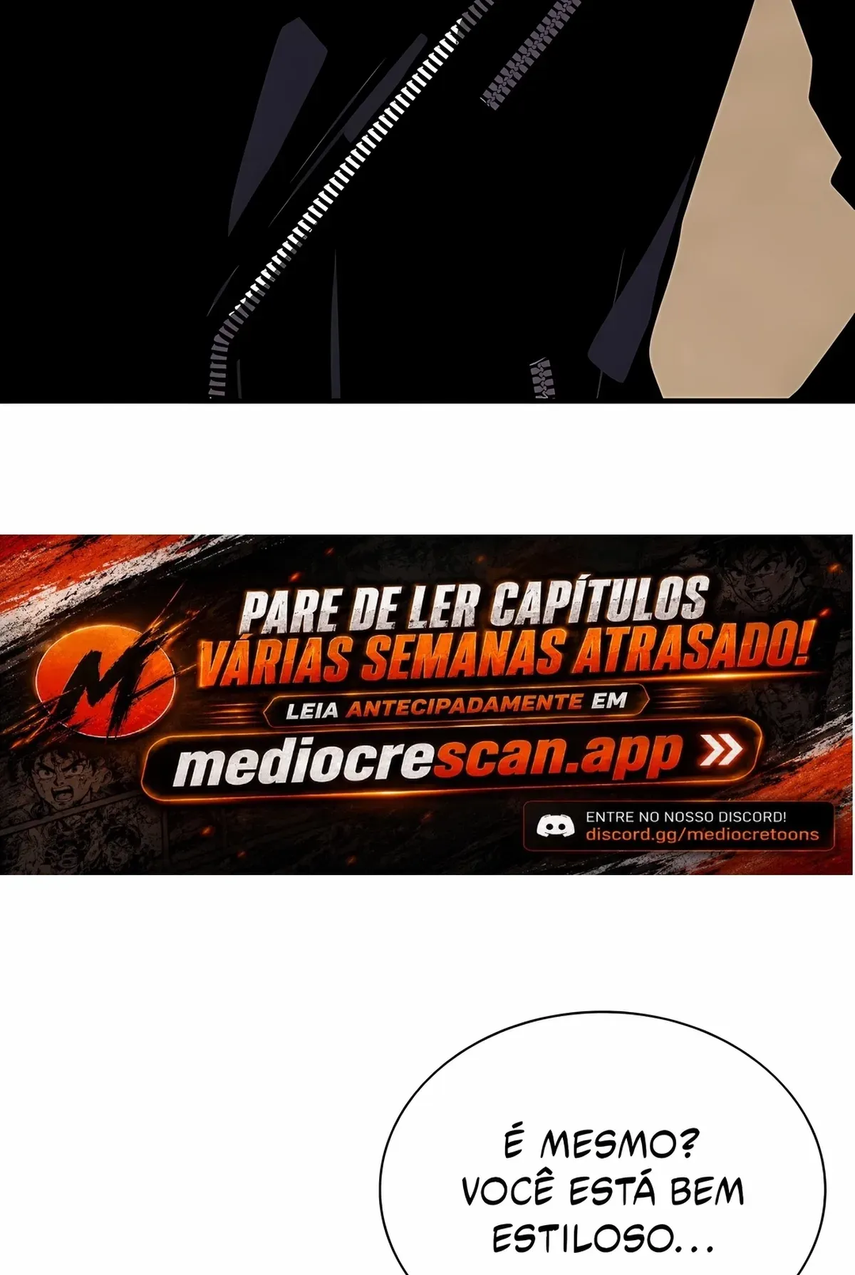 Página 68