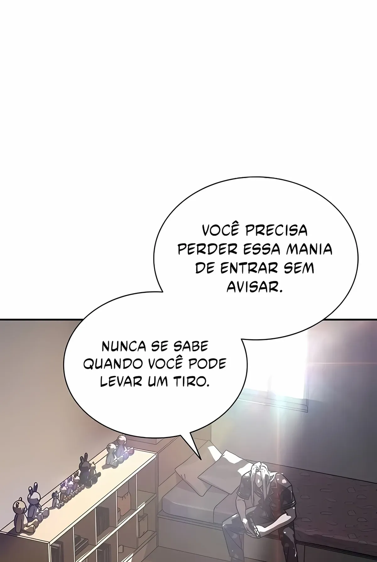Página 80