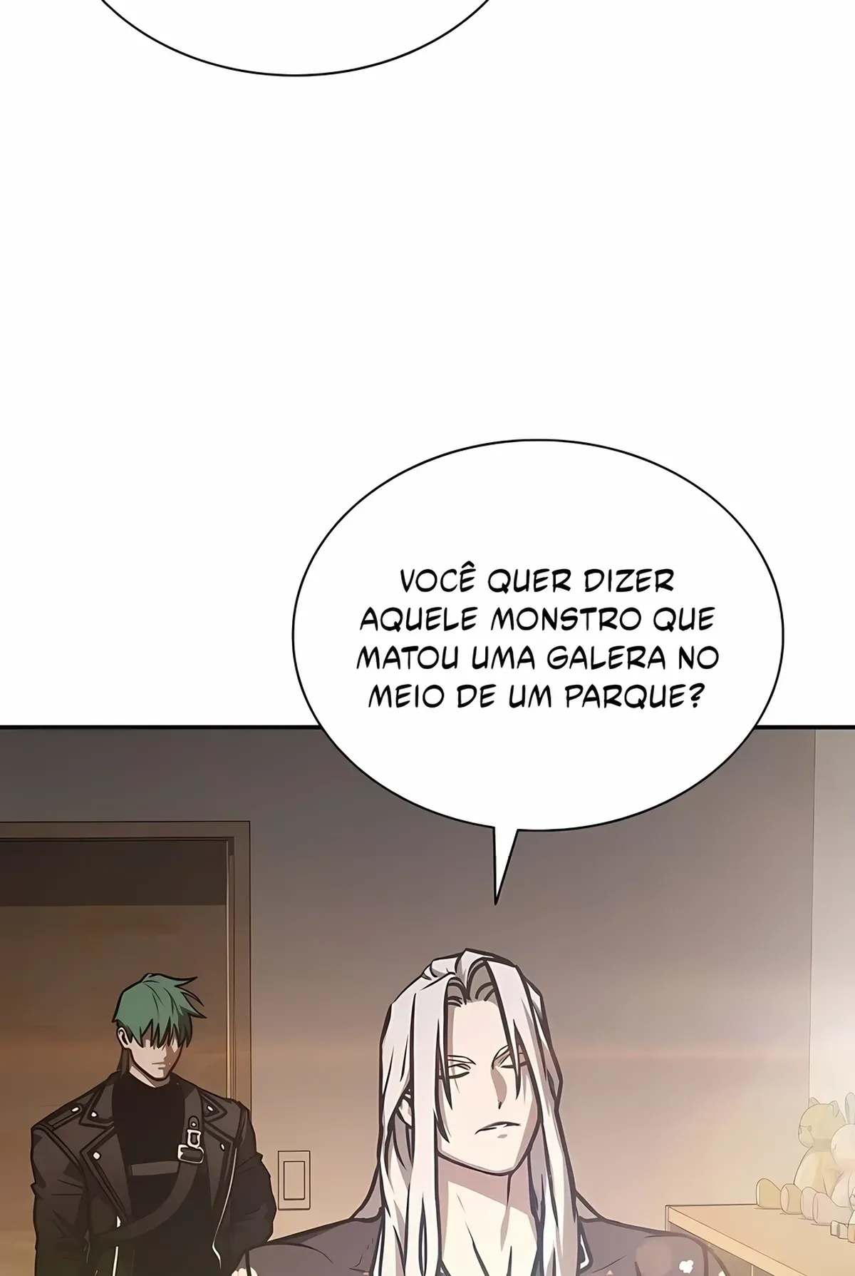 Página 83