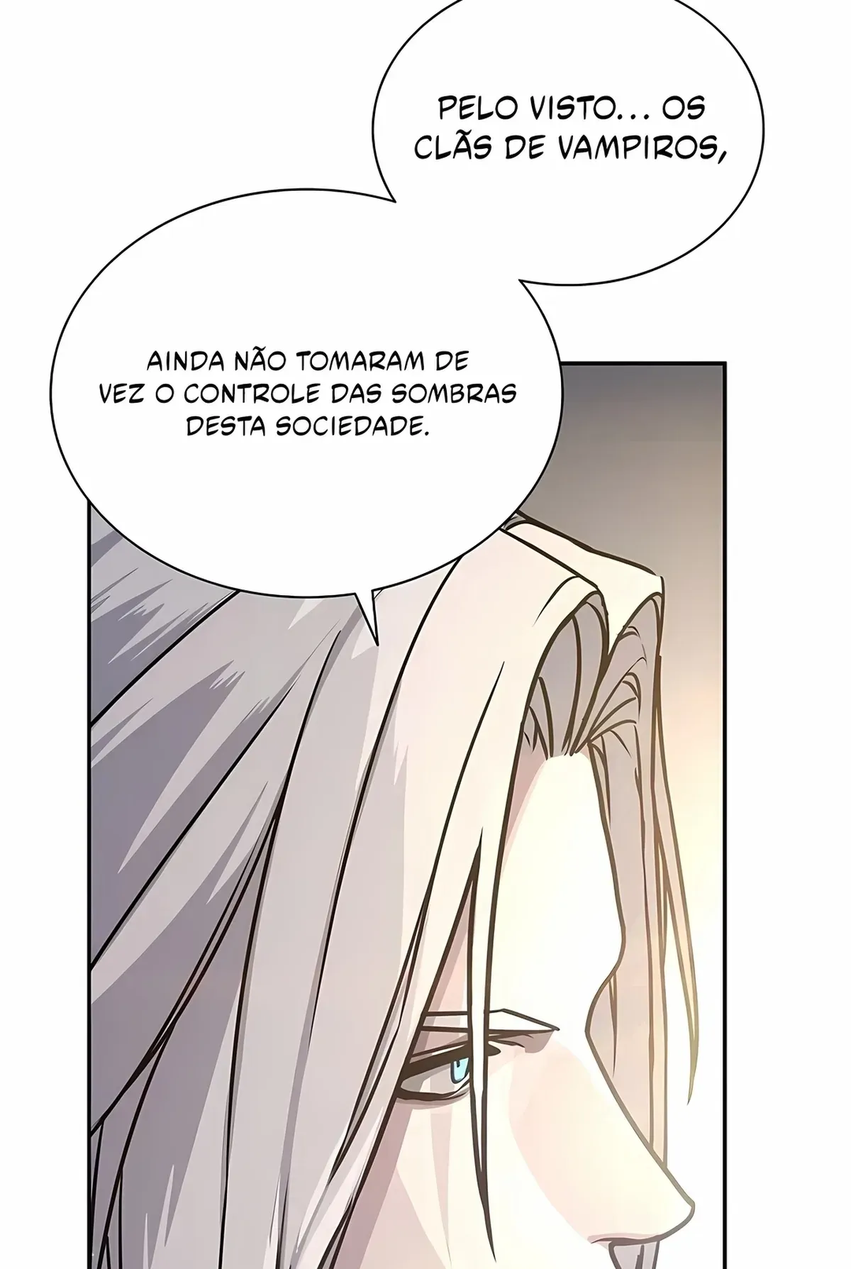Página 85