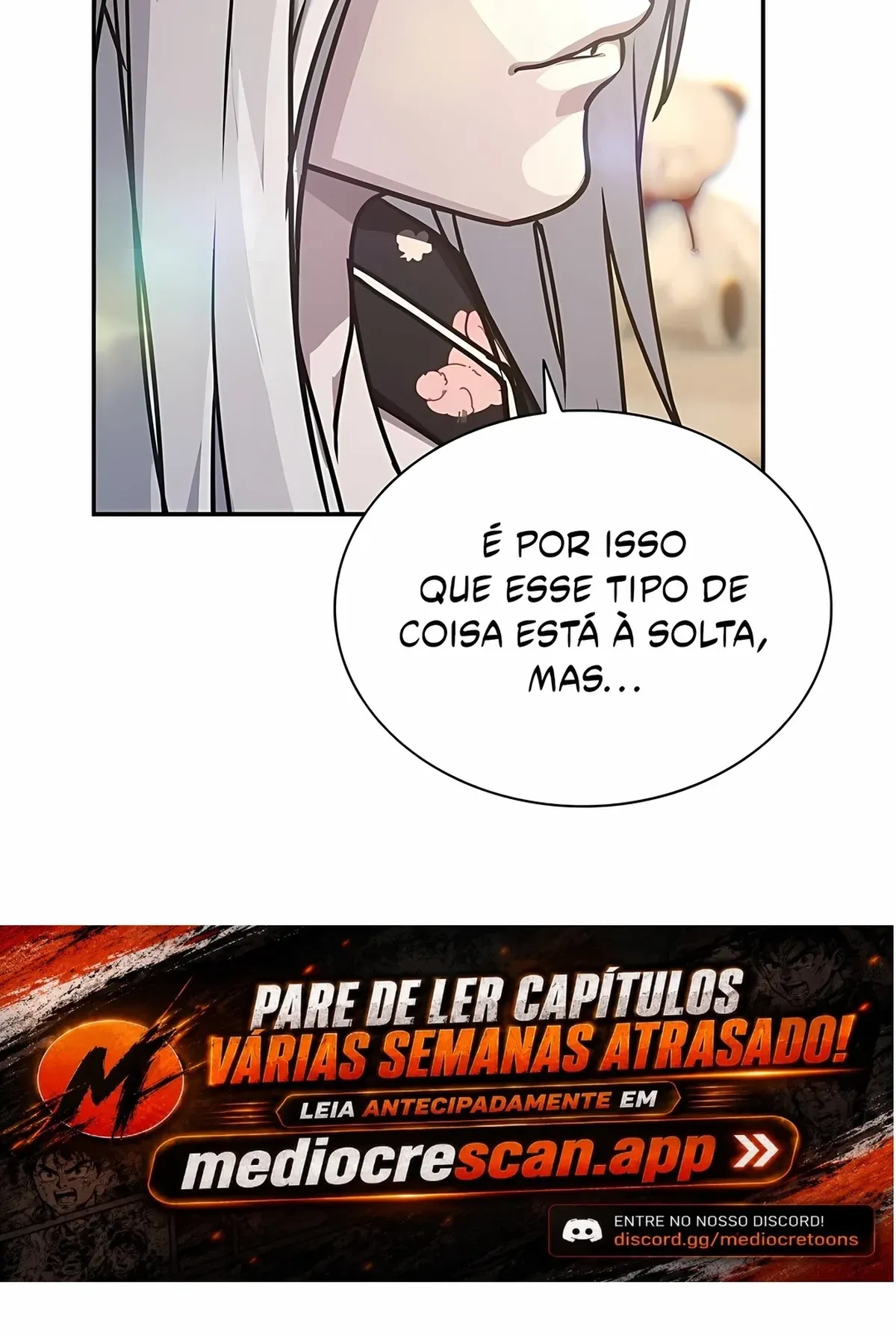 Página 86