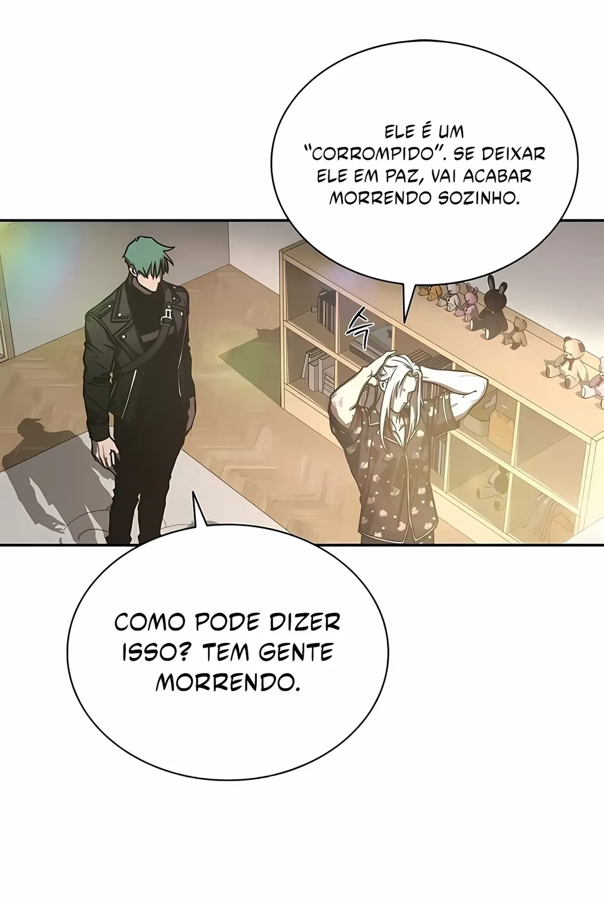 Página 87