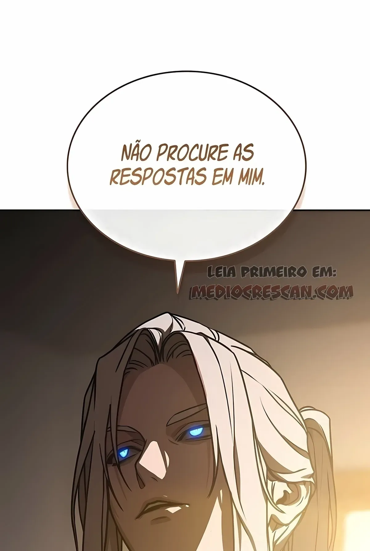 Página 88