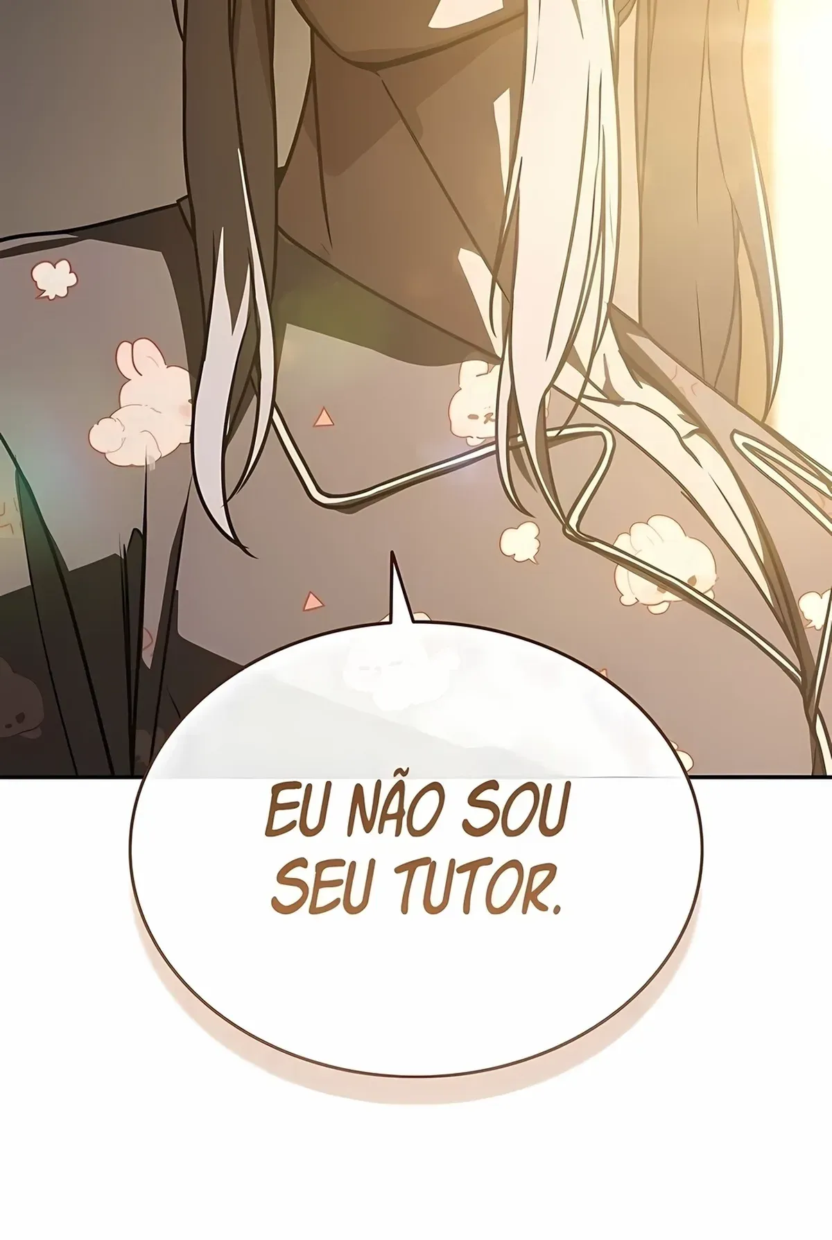 Página 89