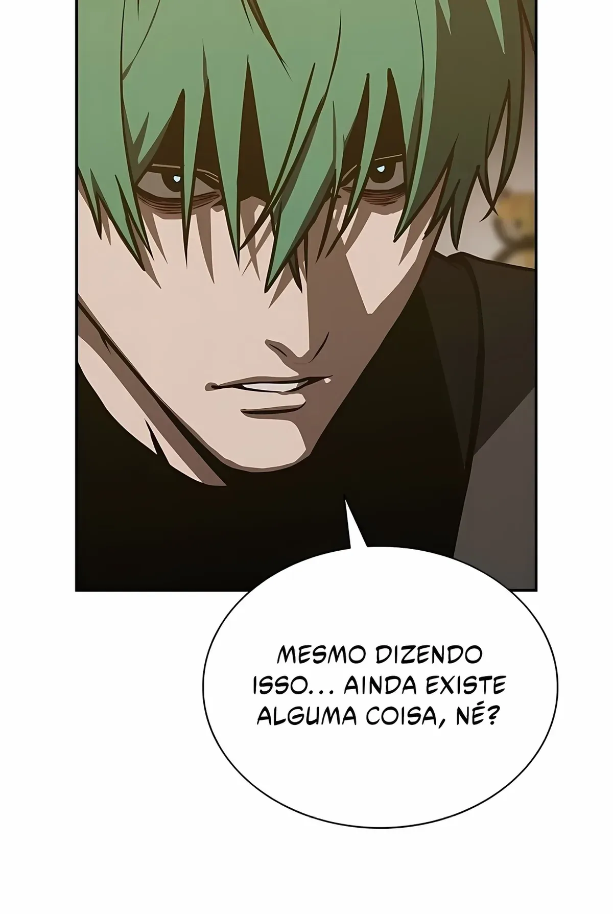 Página 92