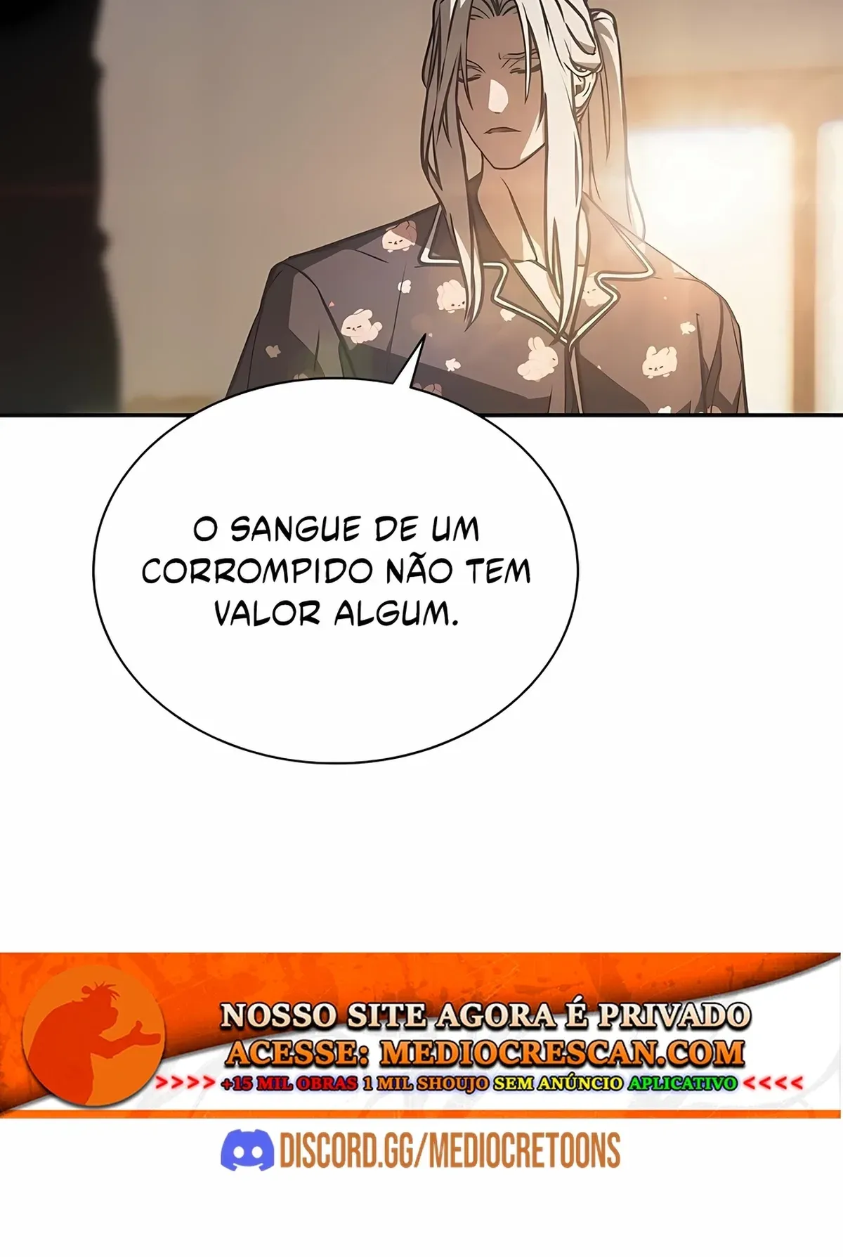 Página 94