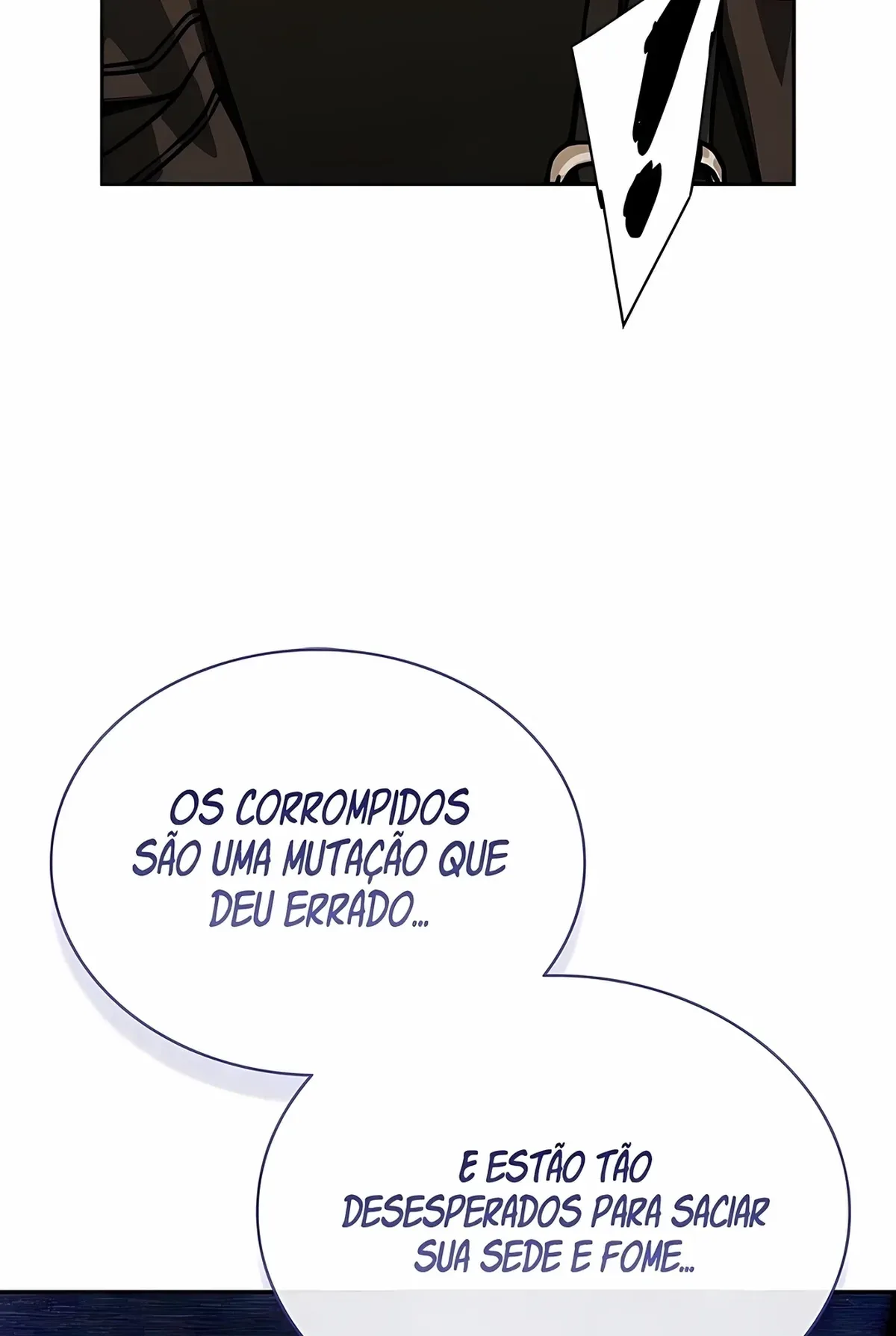 Página 96