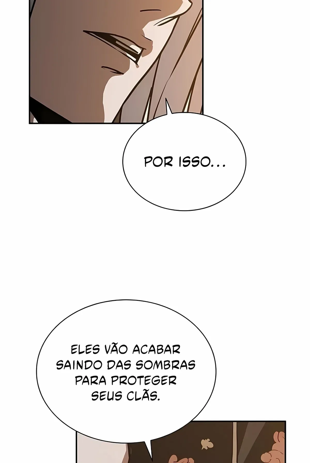 Página 99