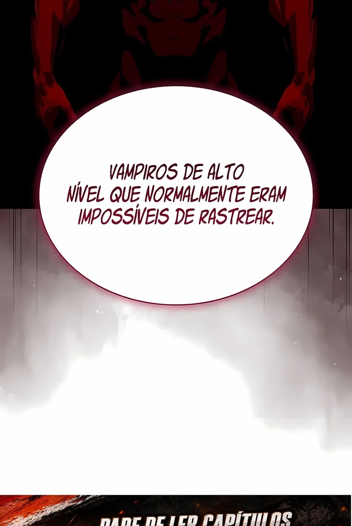 Página 103
