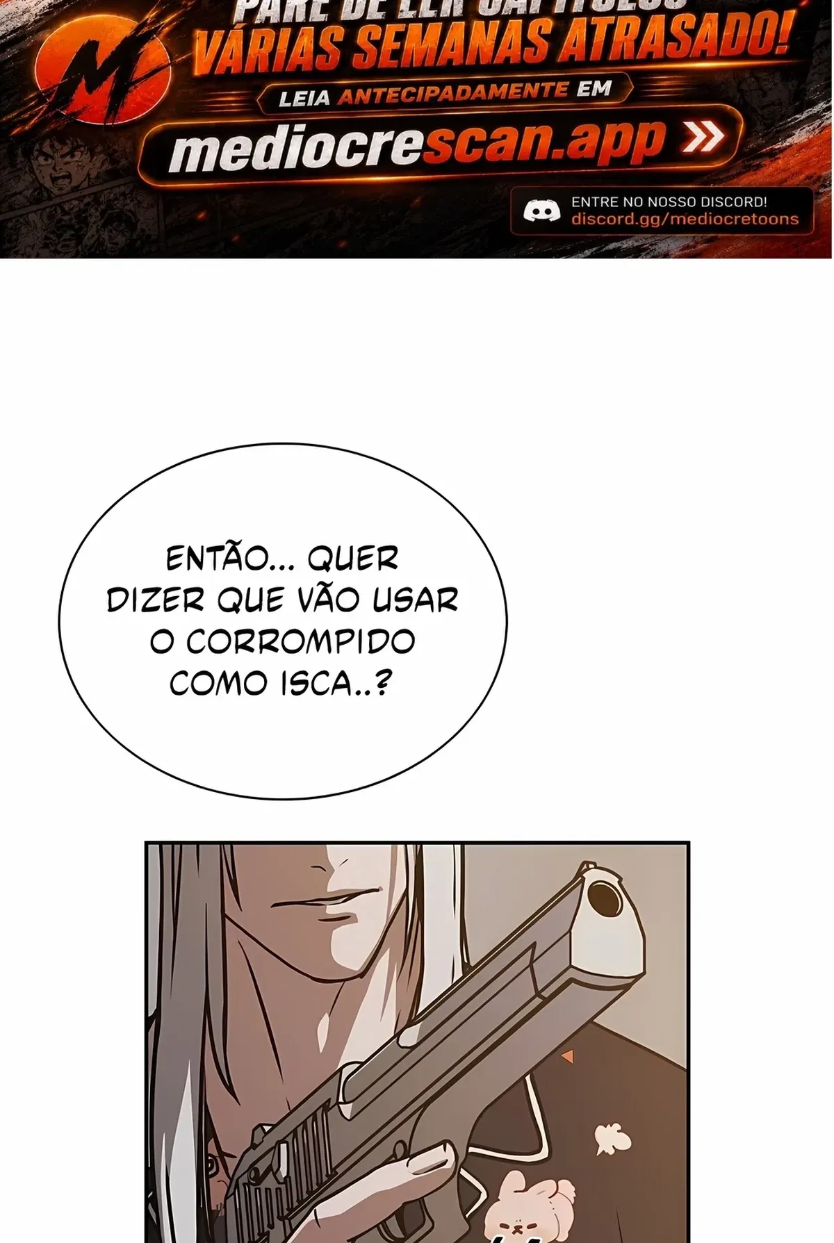 Página 104