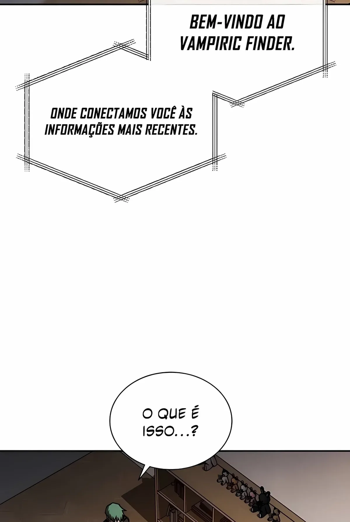 Página 109