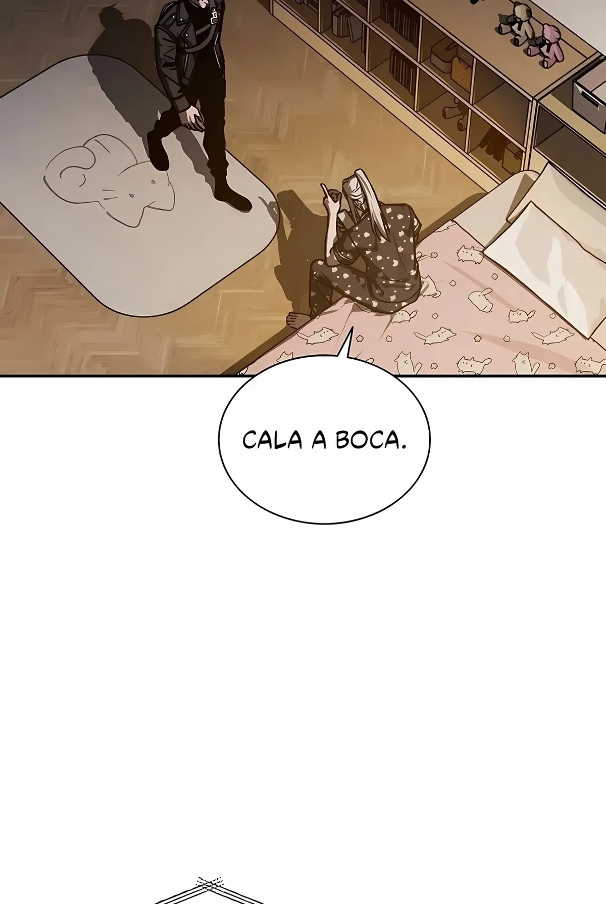 Página 110
