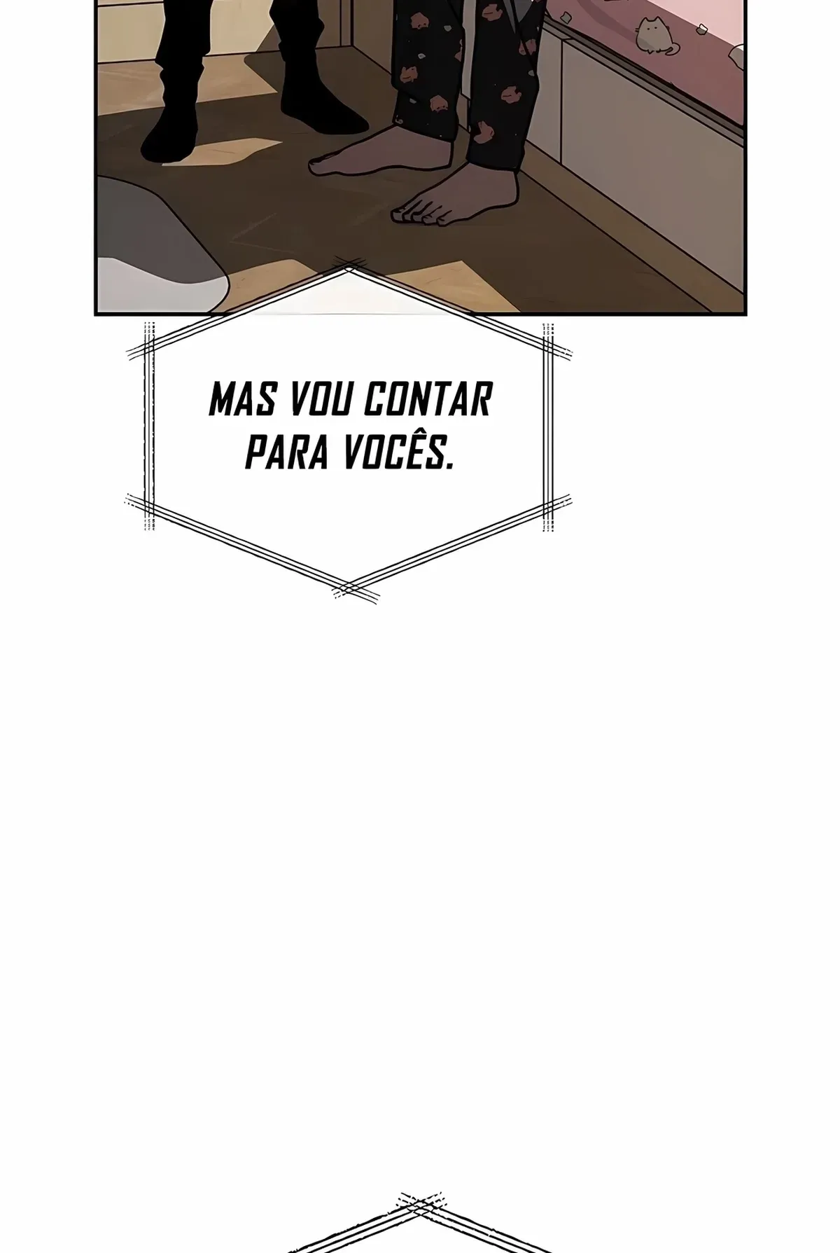 Página 112