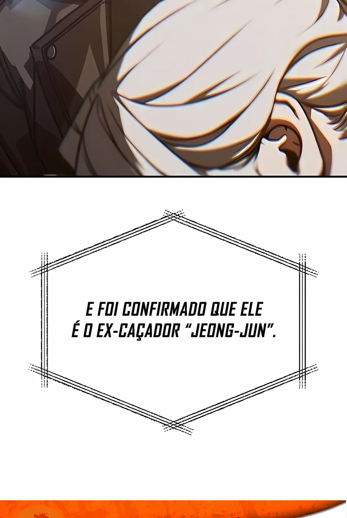 Página 114