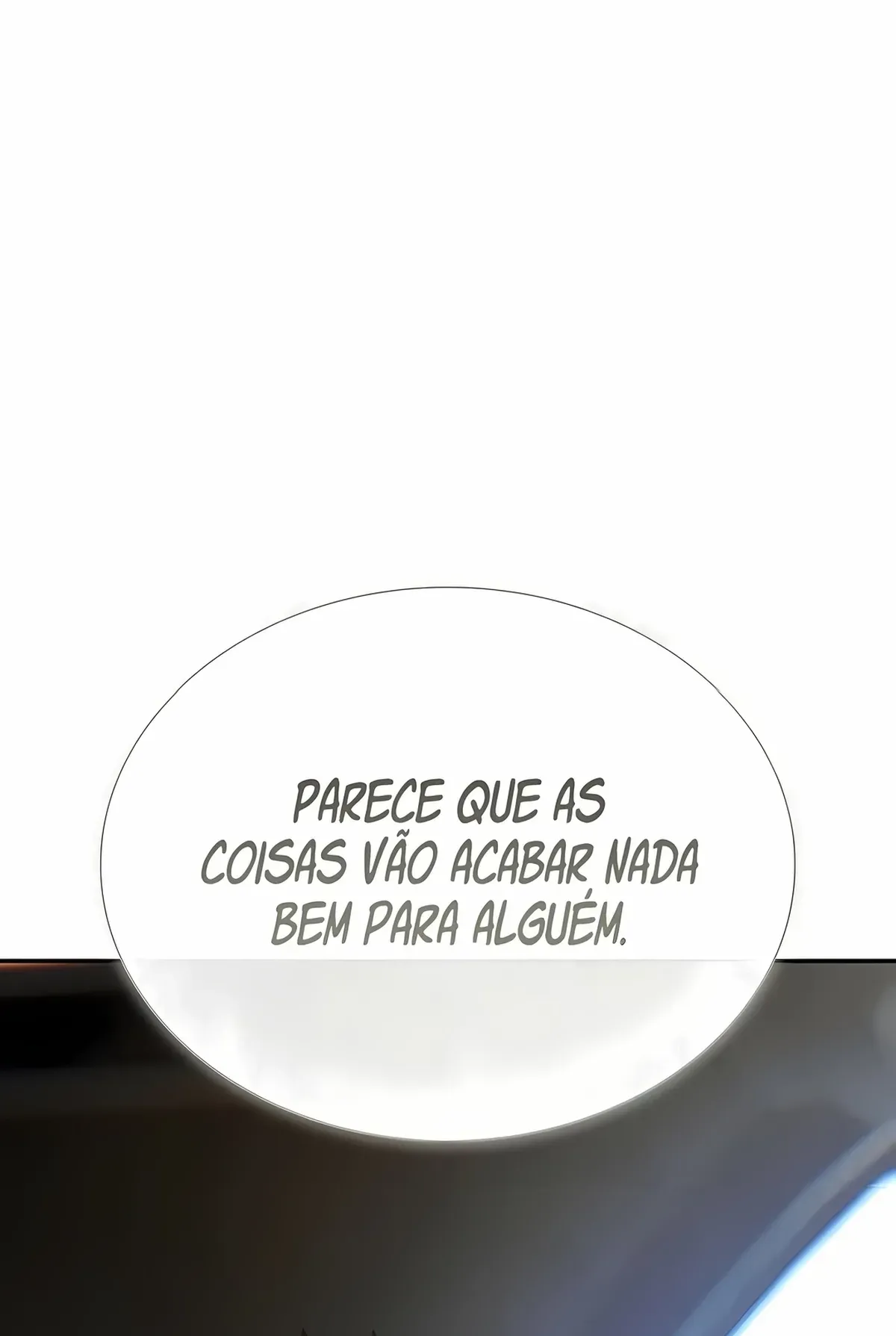 Página 118