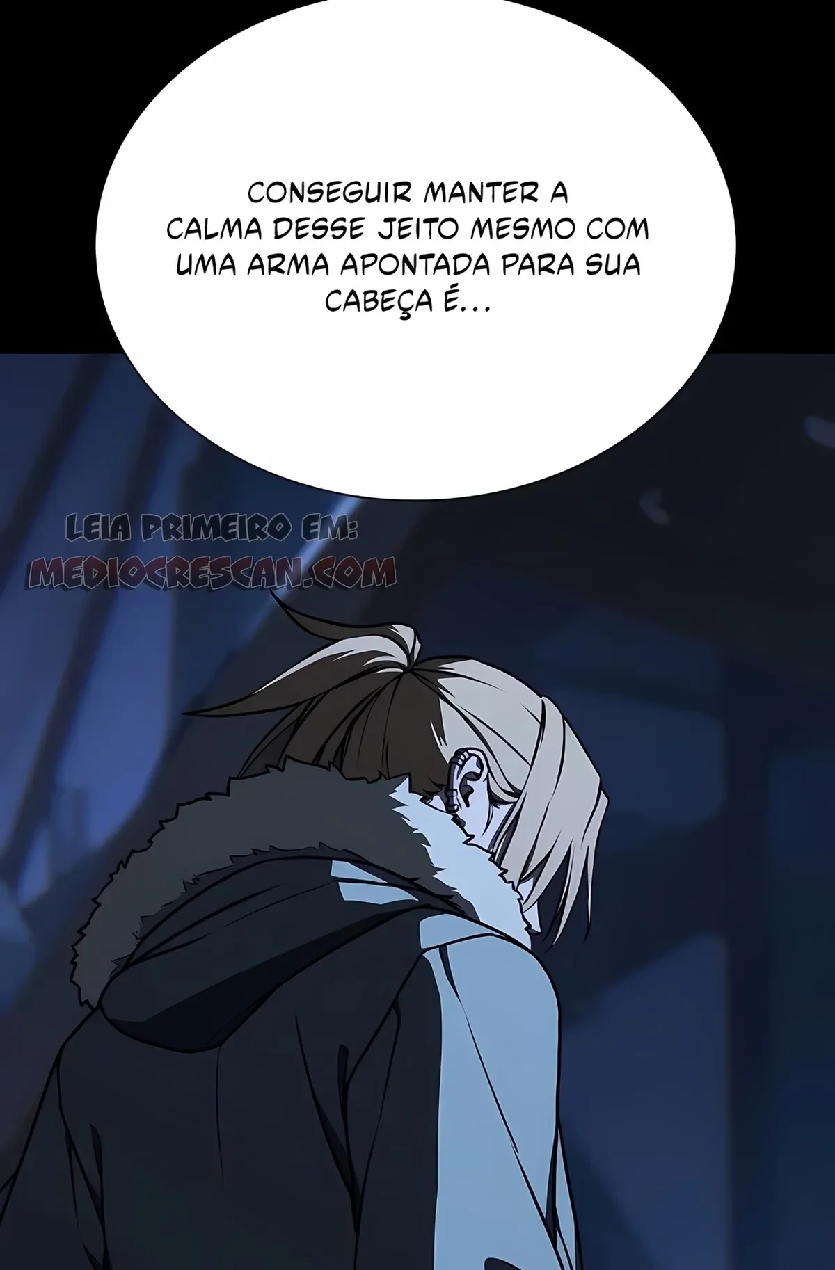 Página 36