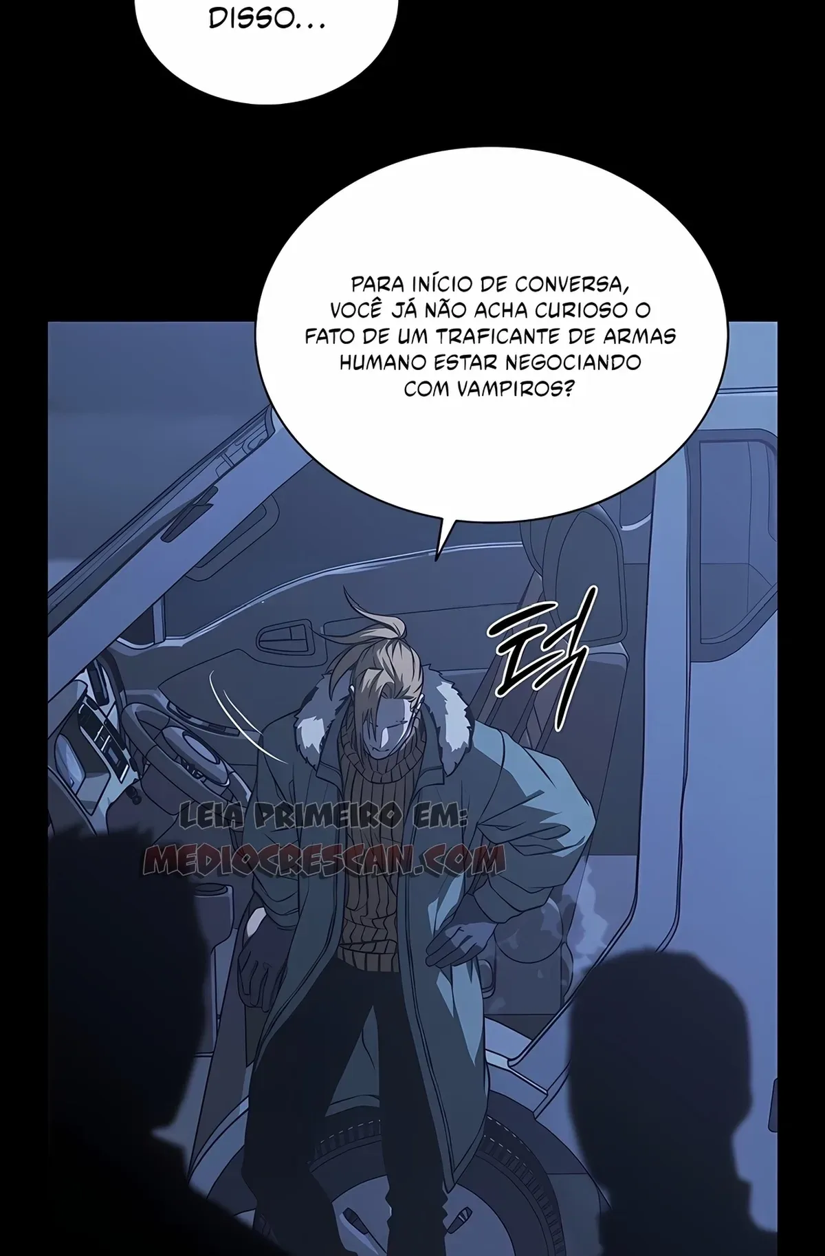 Página 38