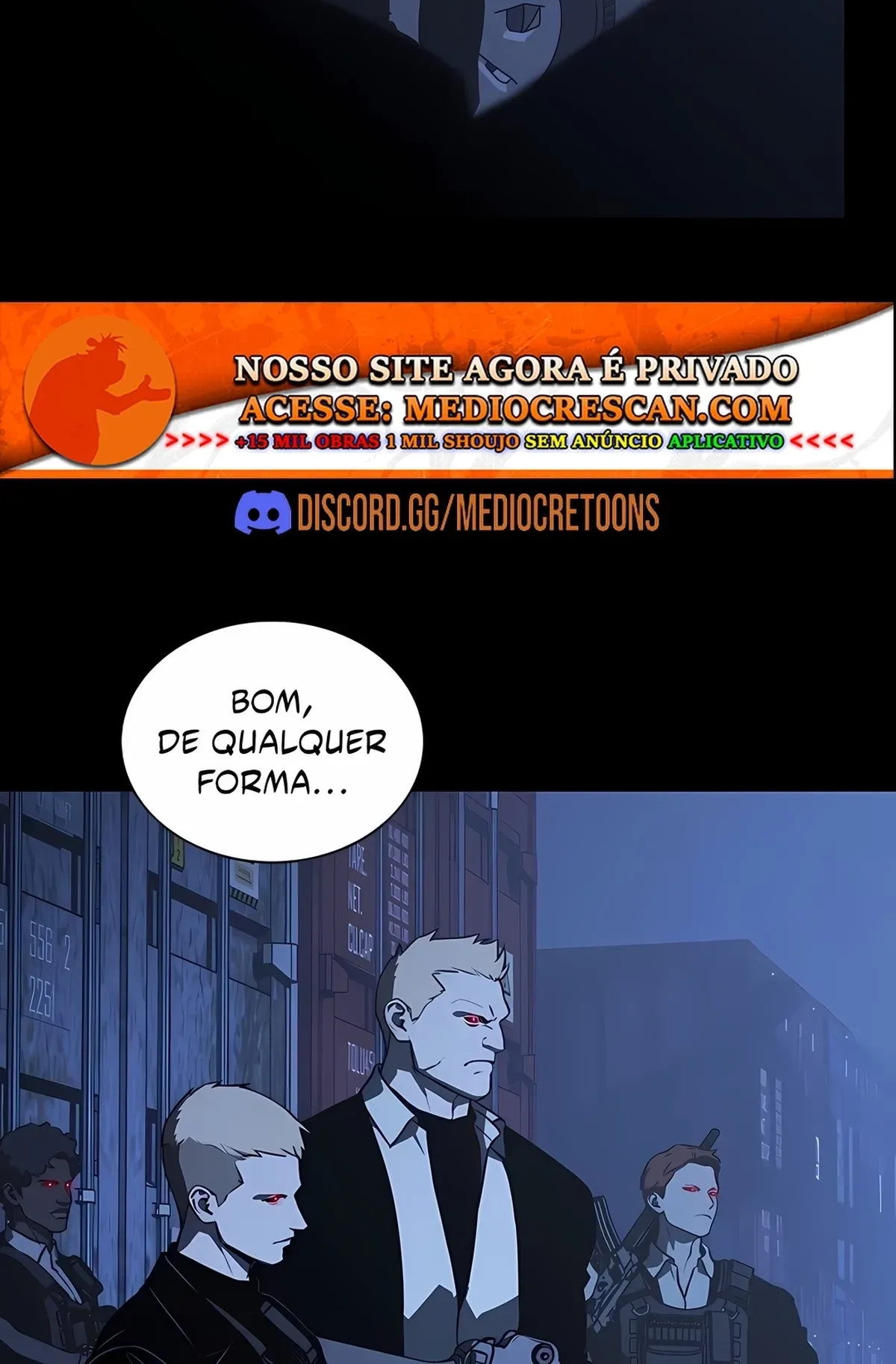 Página 39