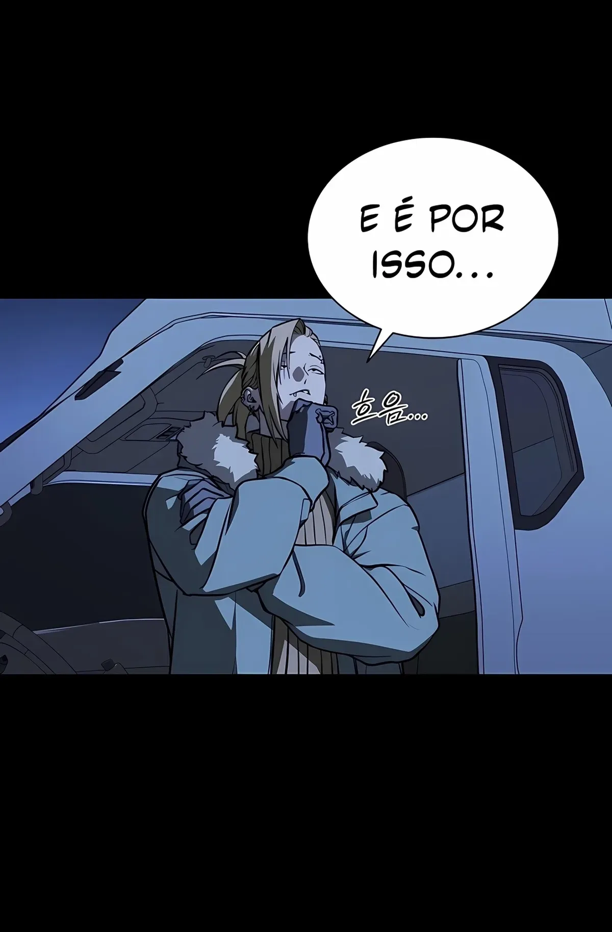 Página 41