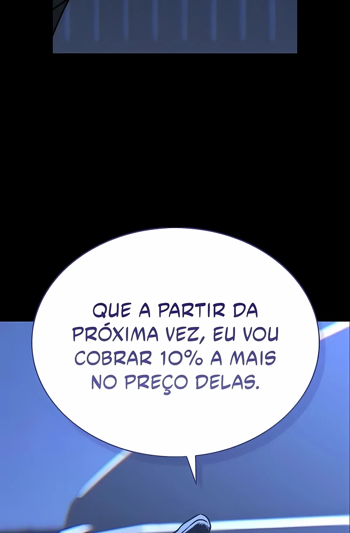 Página 43