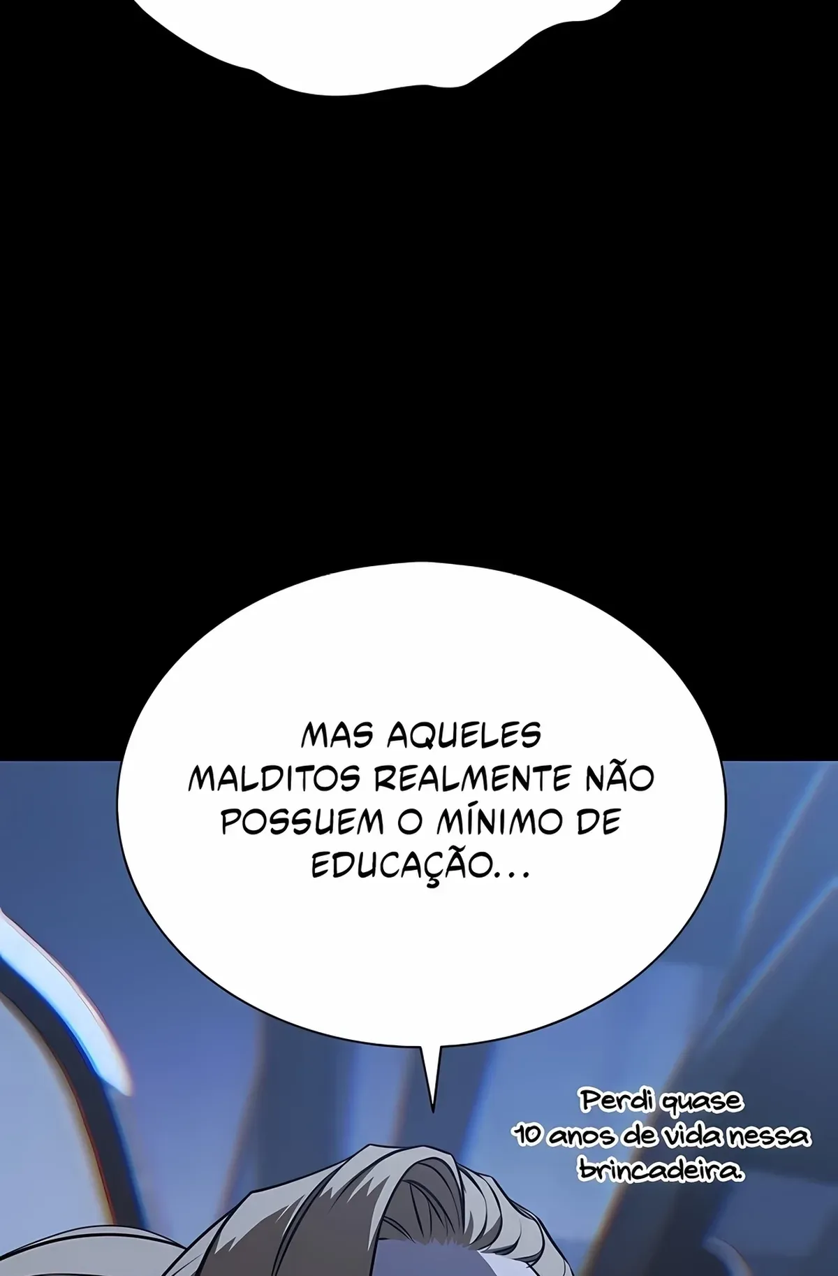 Página 52