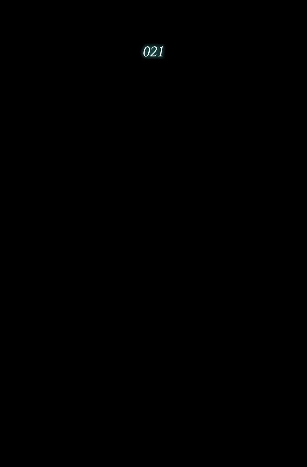 Página 55
