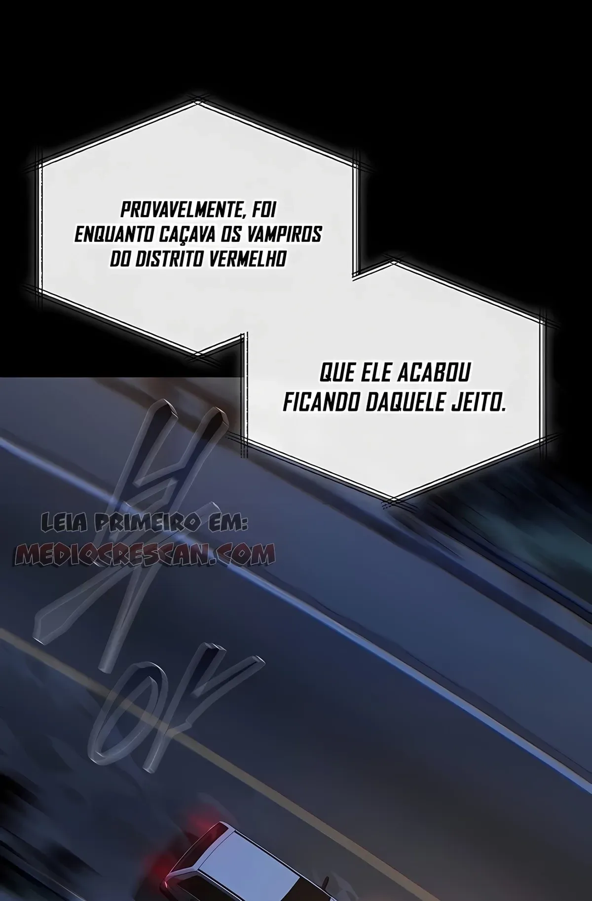 Página 56