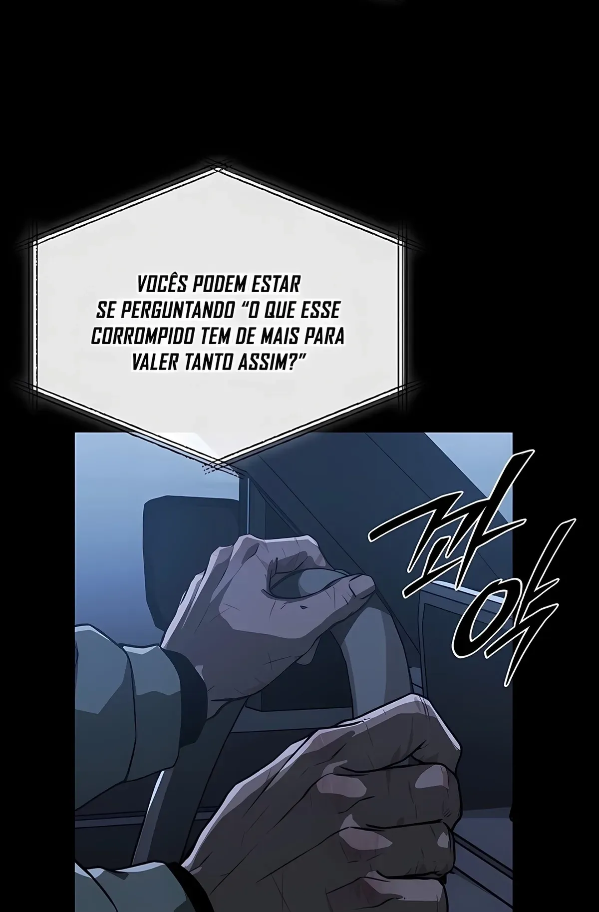 Página 59