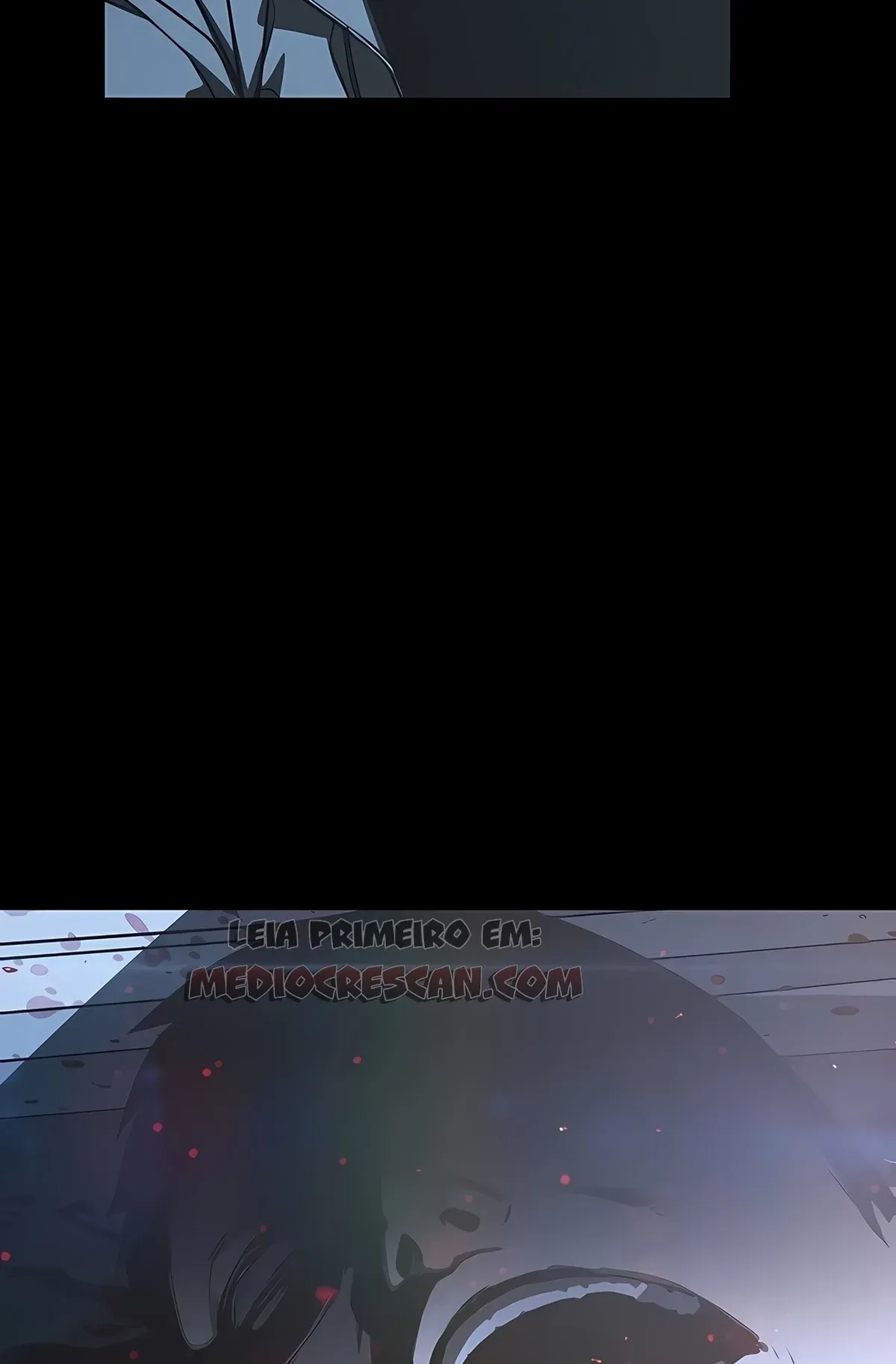 Página 65