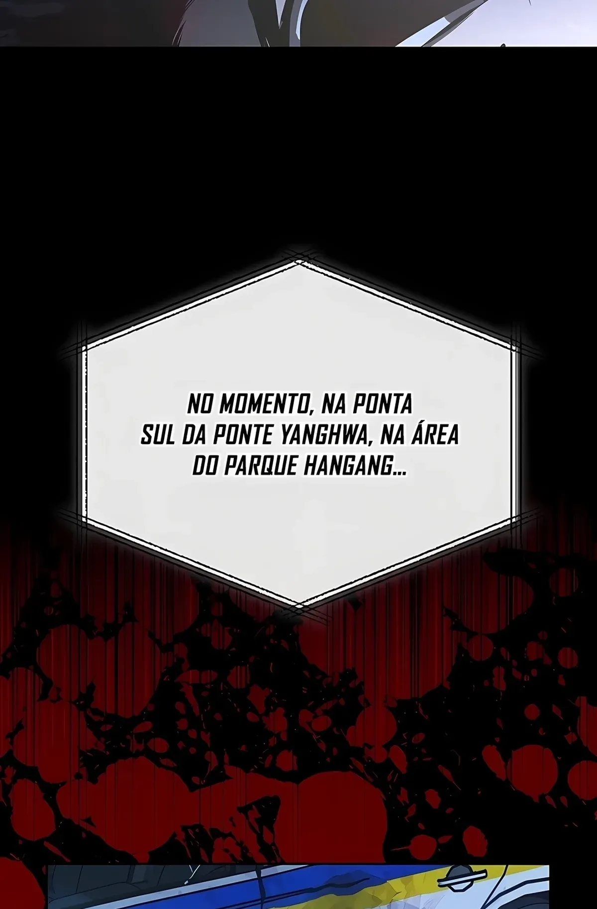 Página 66