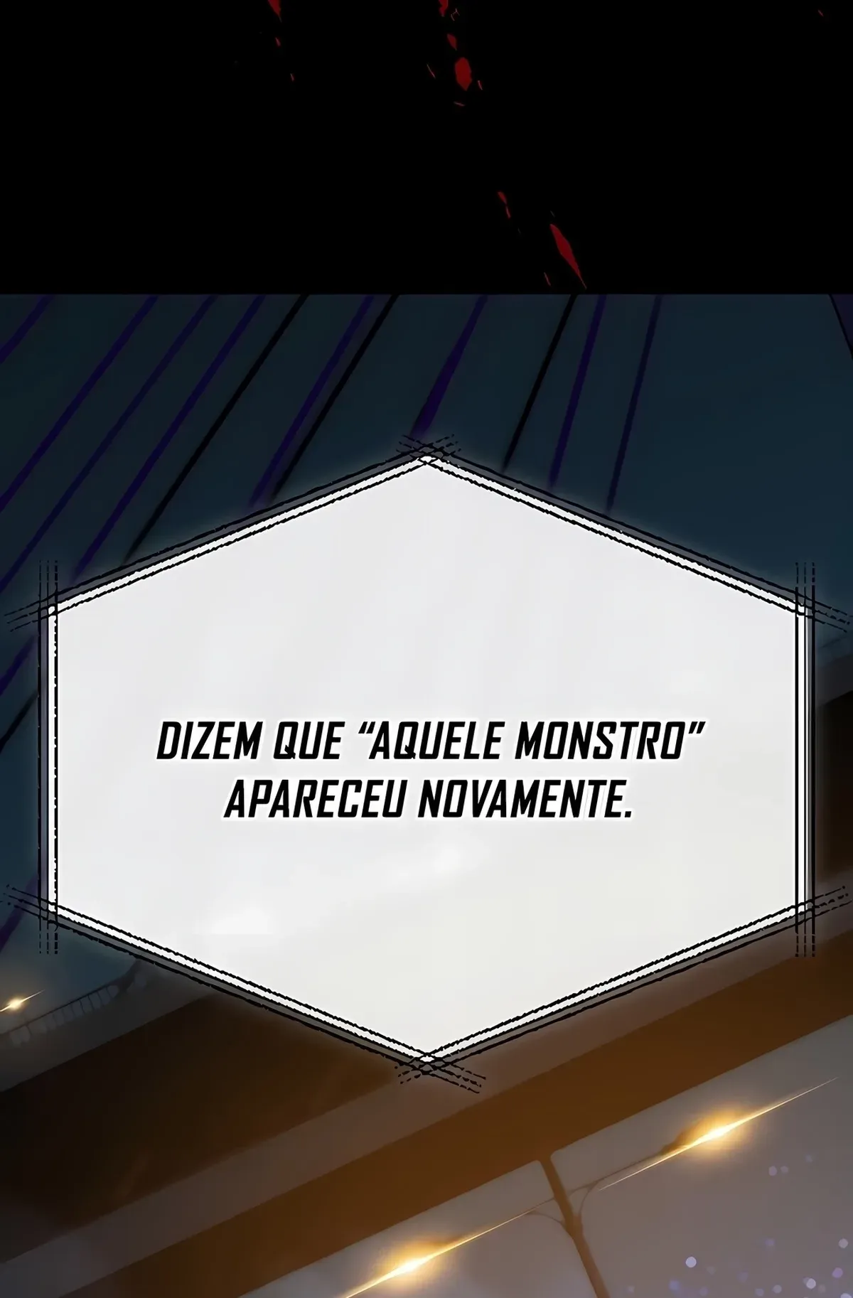 Página 68
