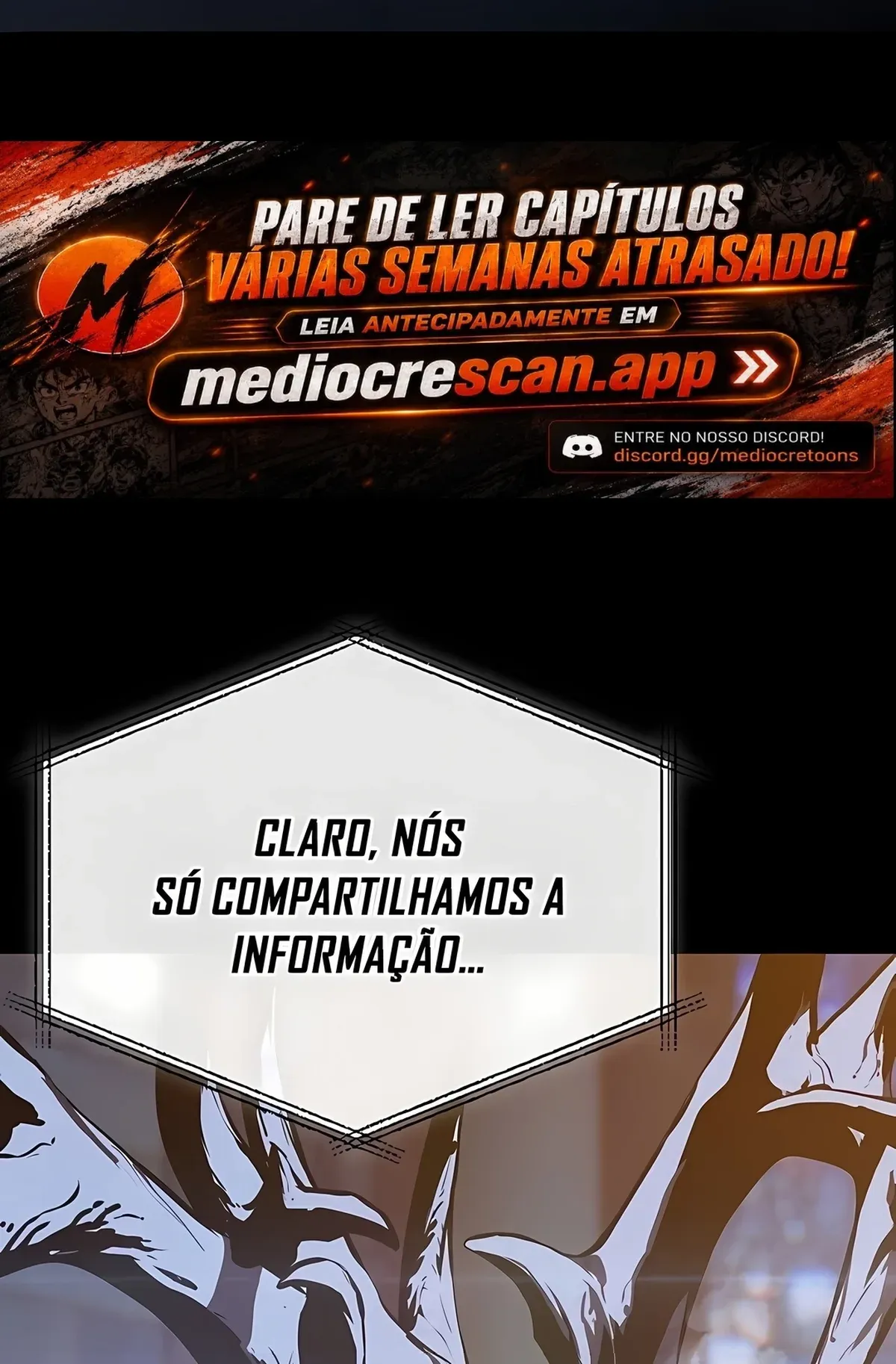 Página 72