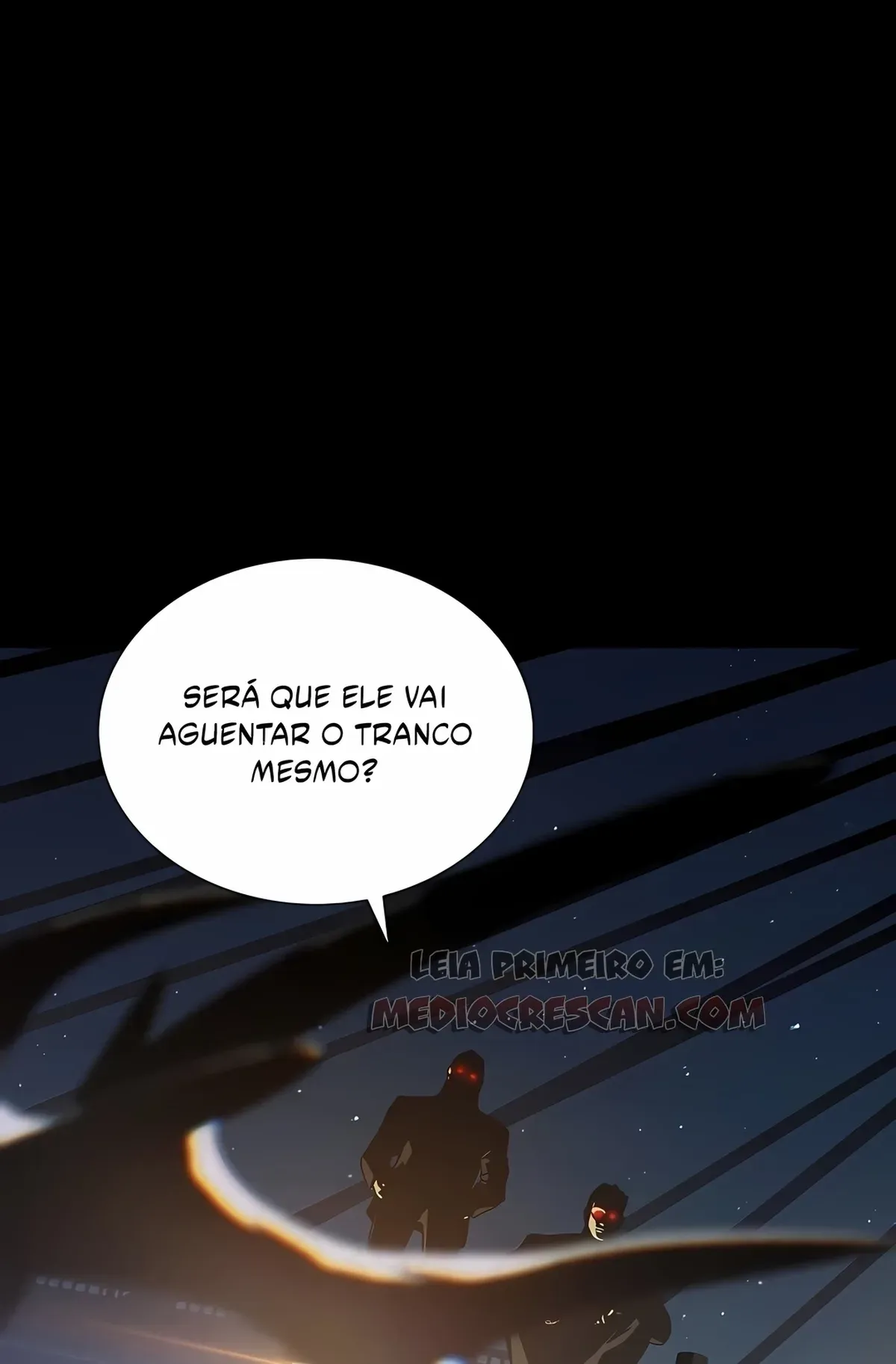 Página 76