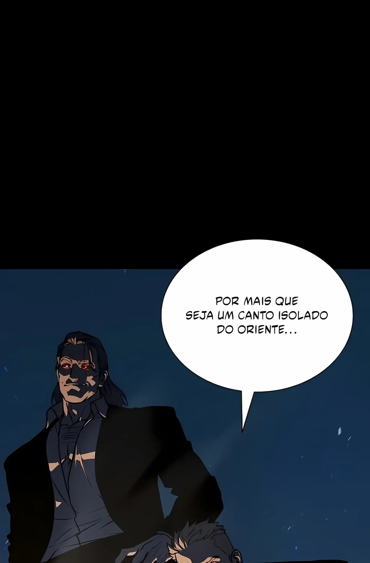 Página 78