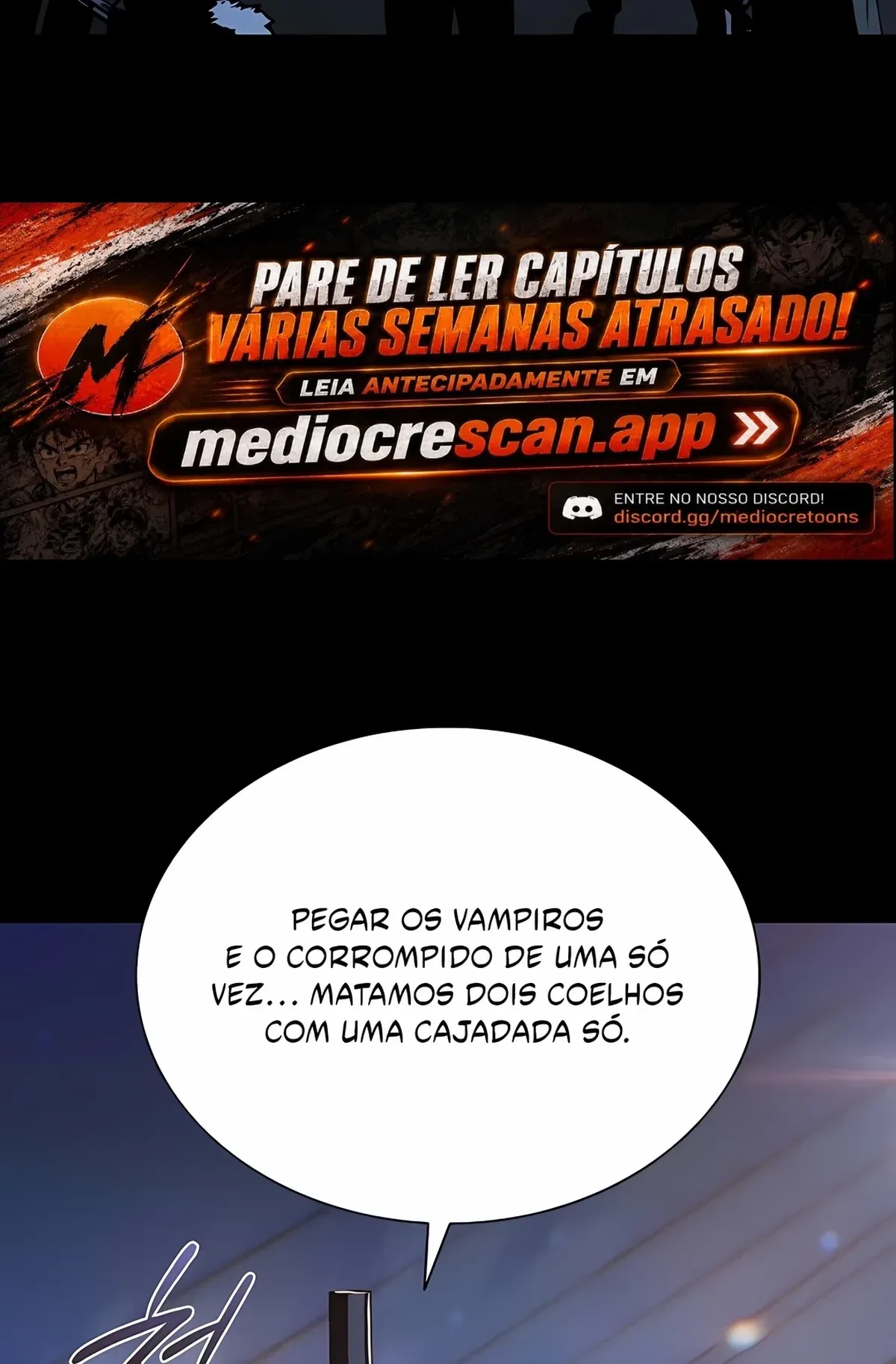 Página 104