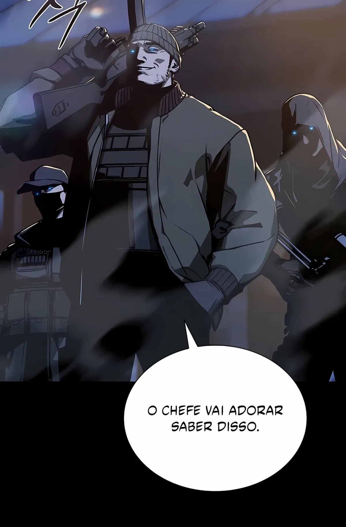 Página 105