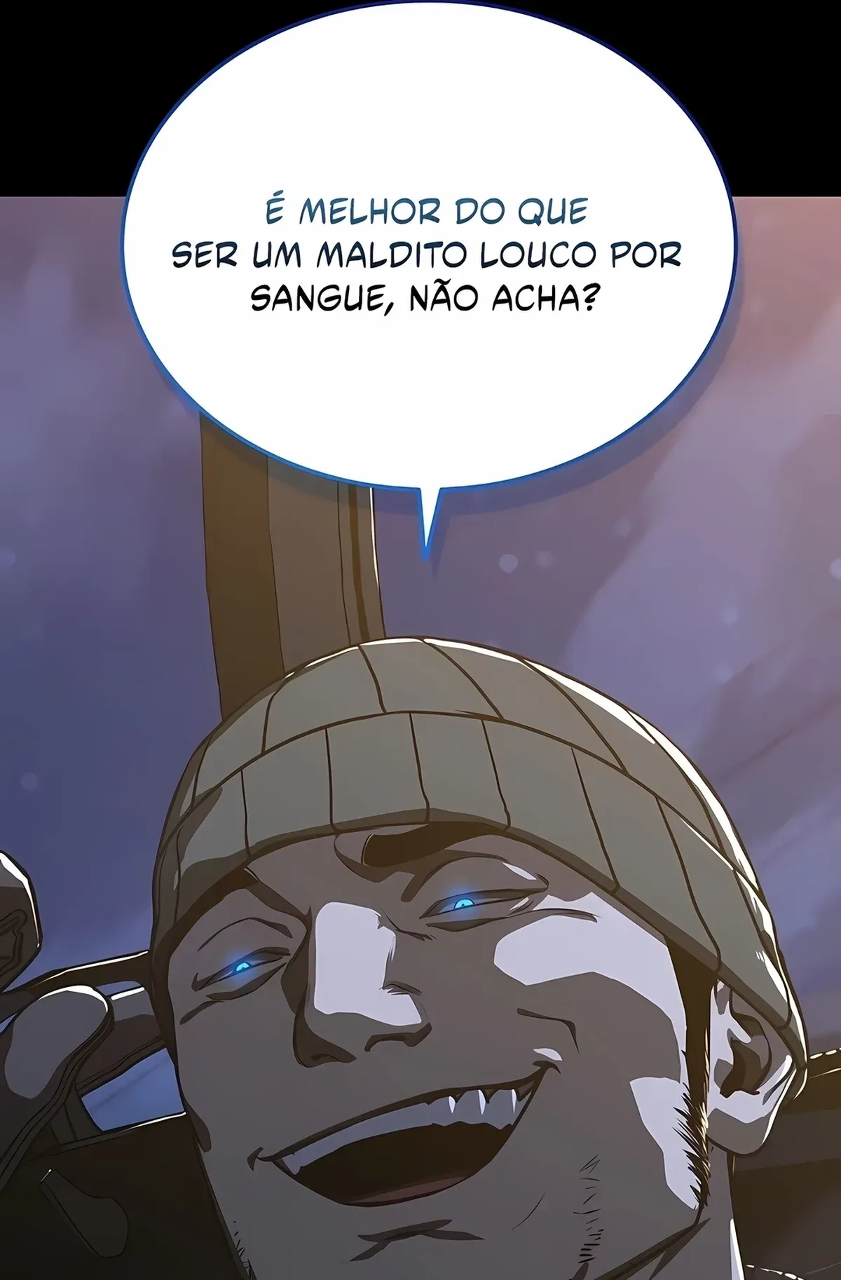 Página 108