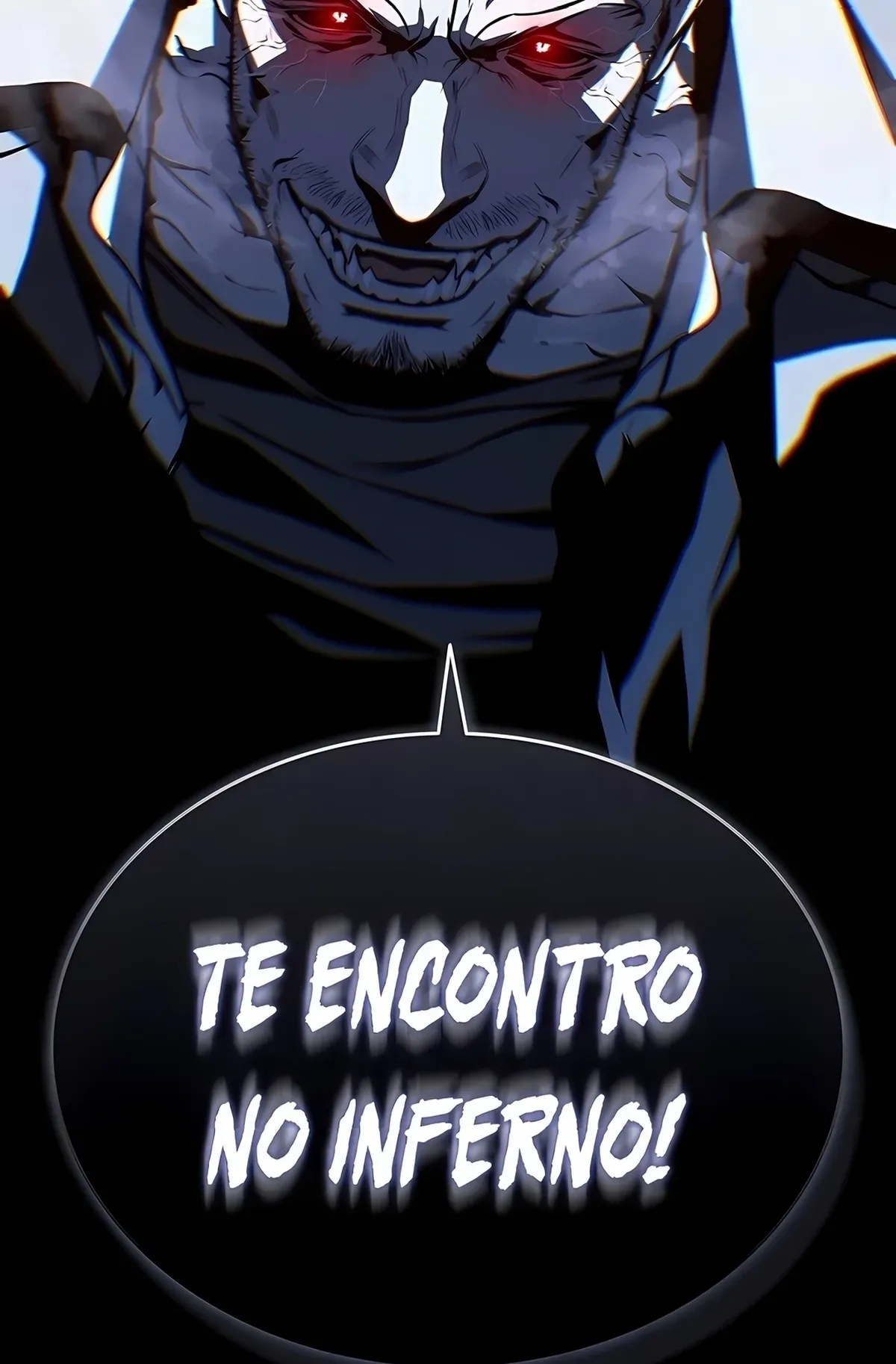 Página 119