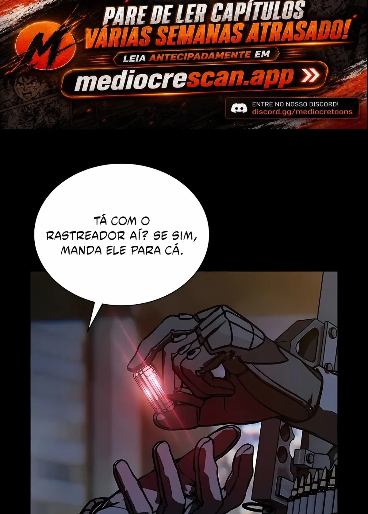 Página 35