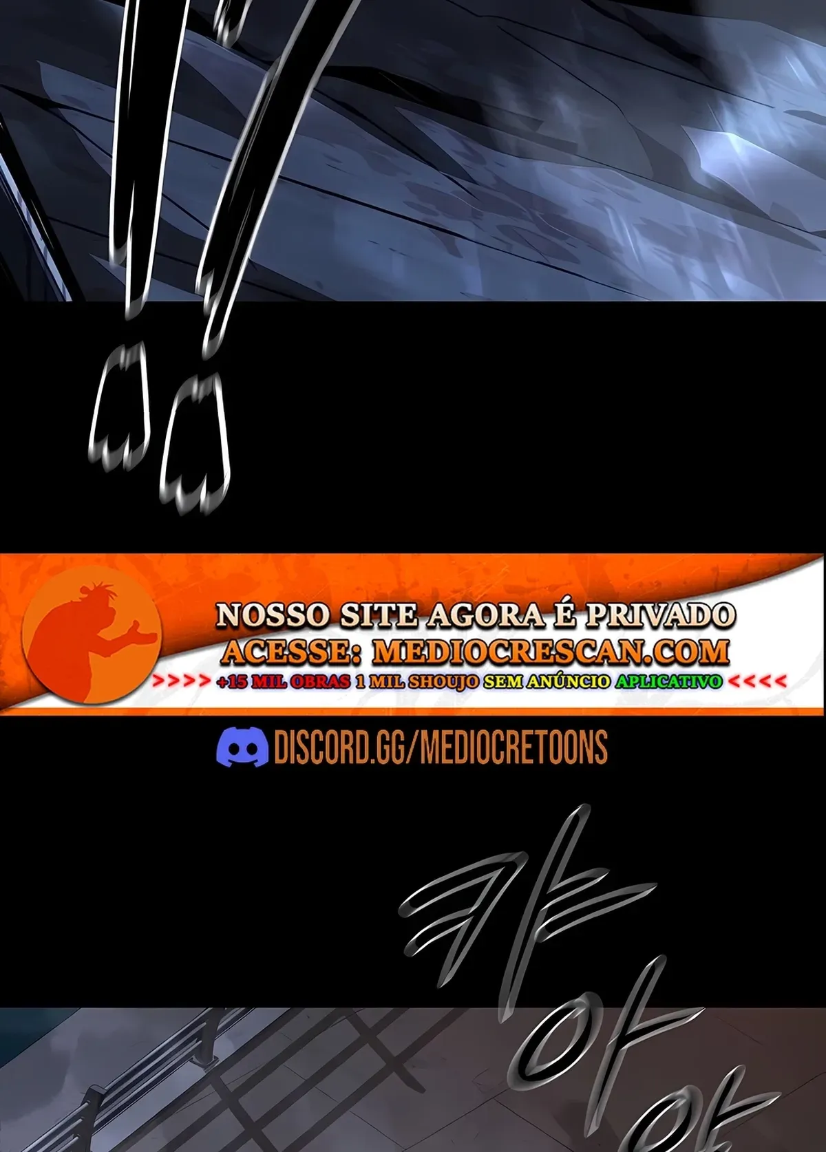 Página 45