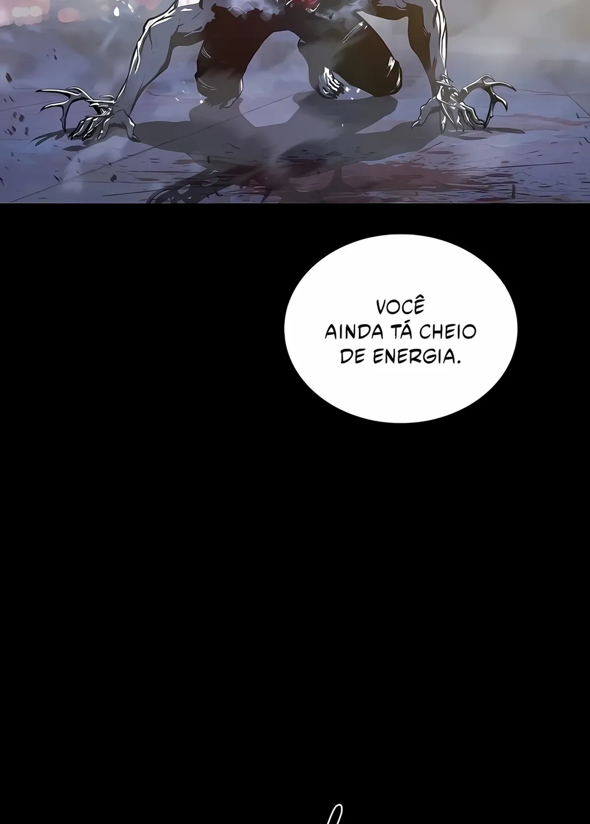 Página 48