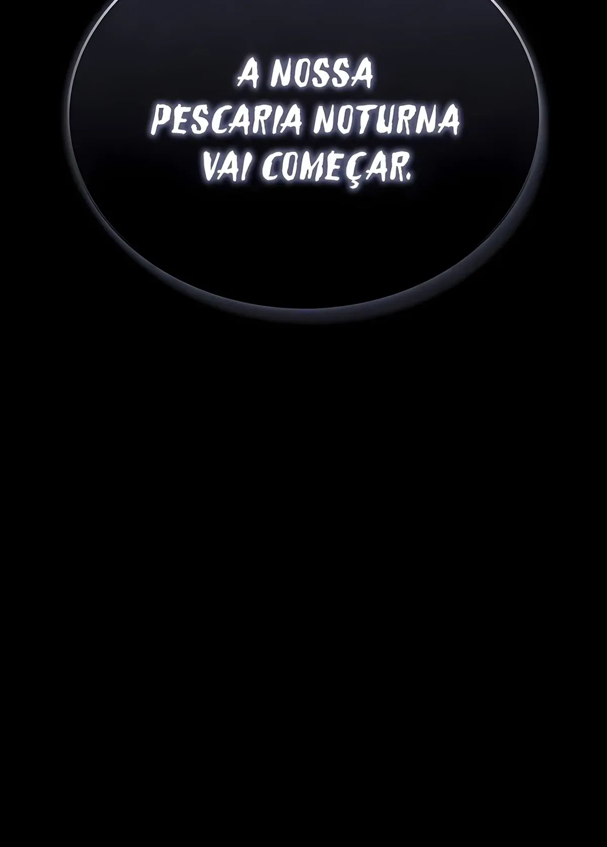 Página 54