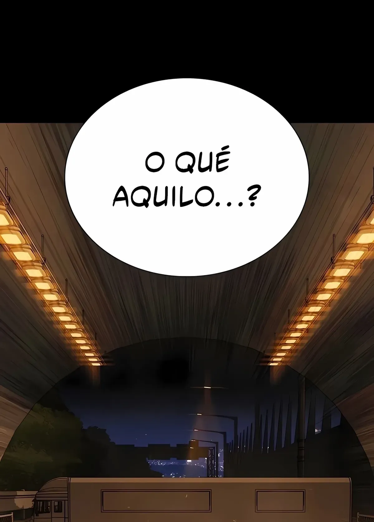 Página 59