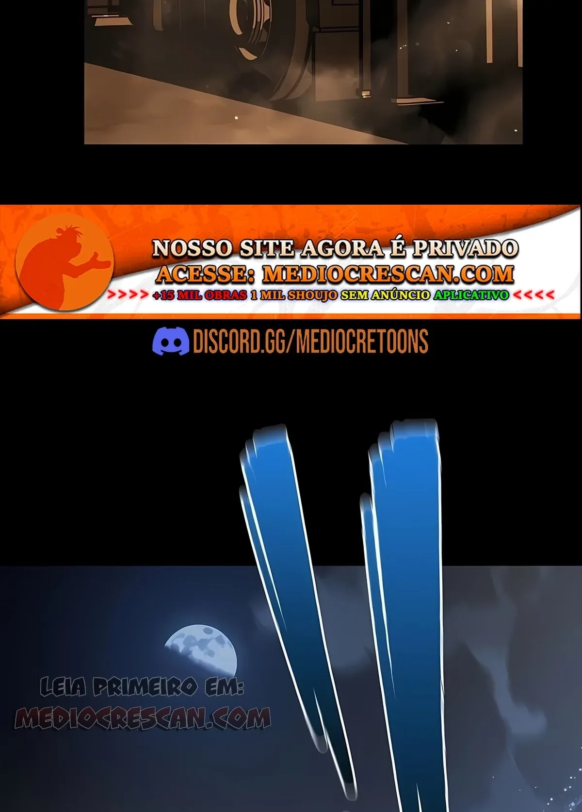 Página 62