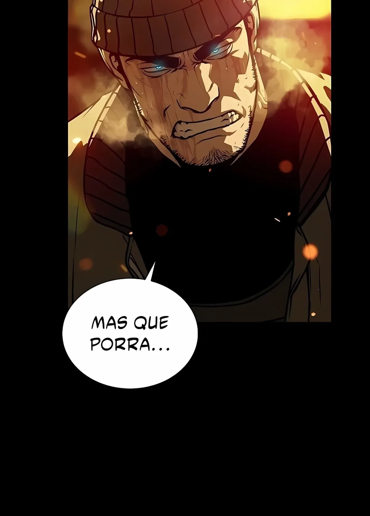 Página 79