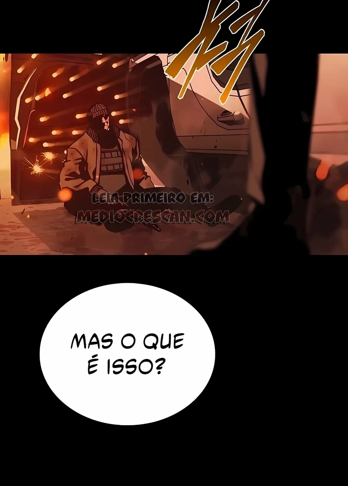 Página 85