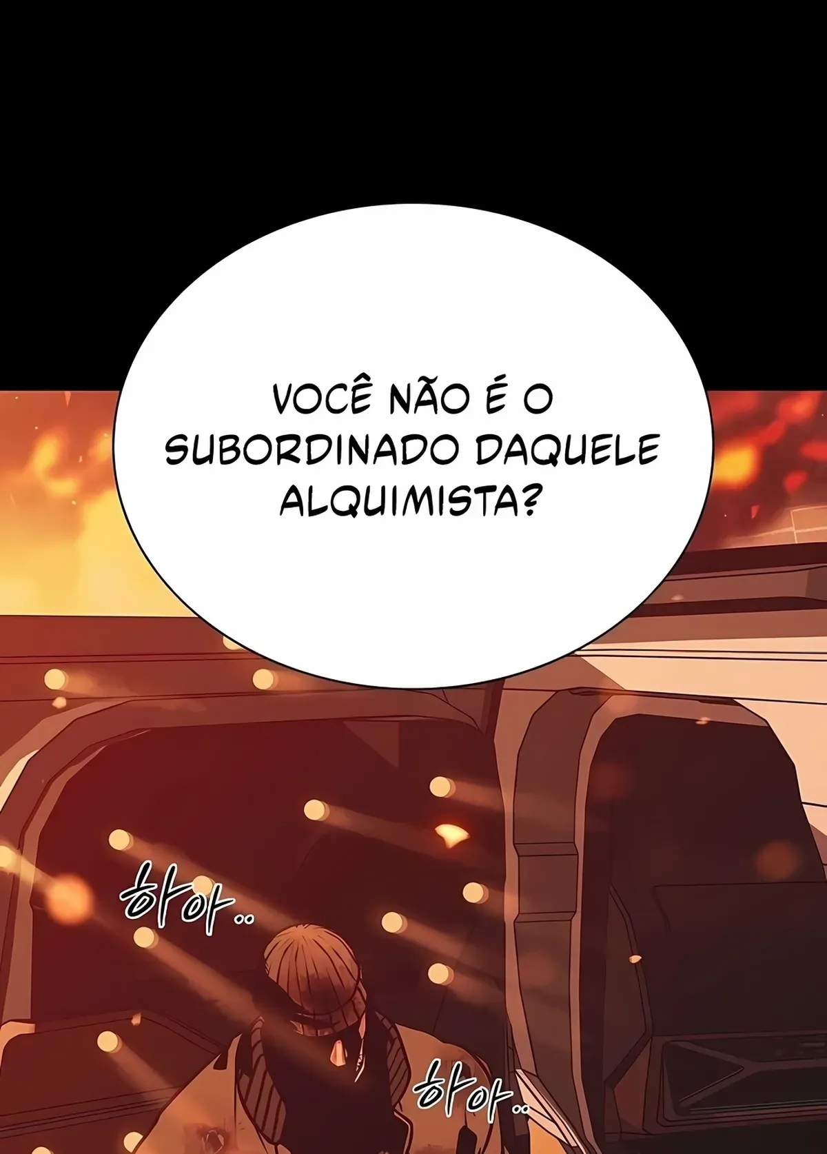 Página 86