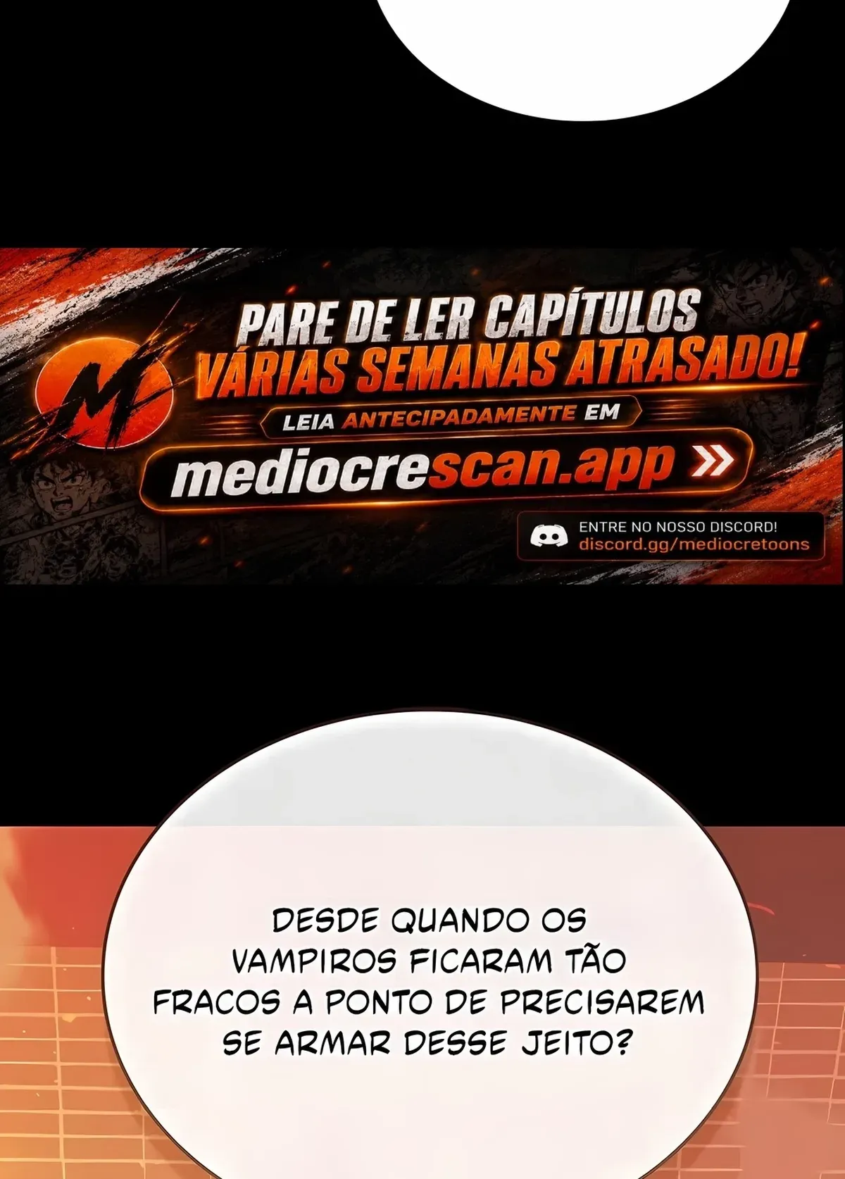 Página 91