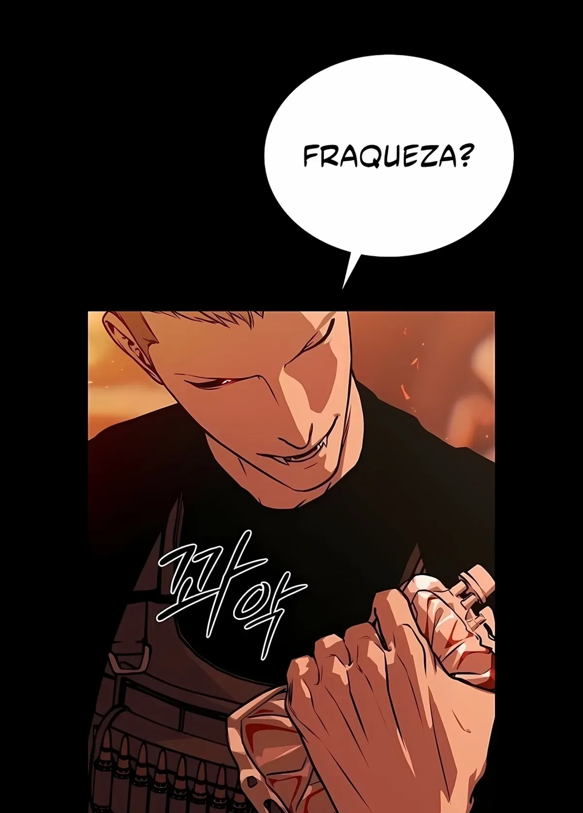 Página 93